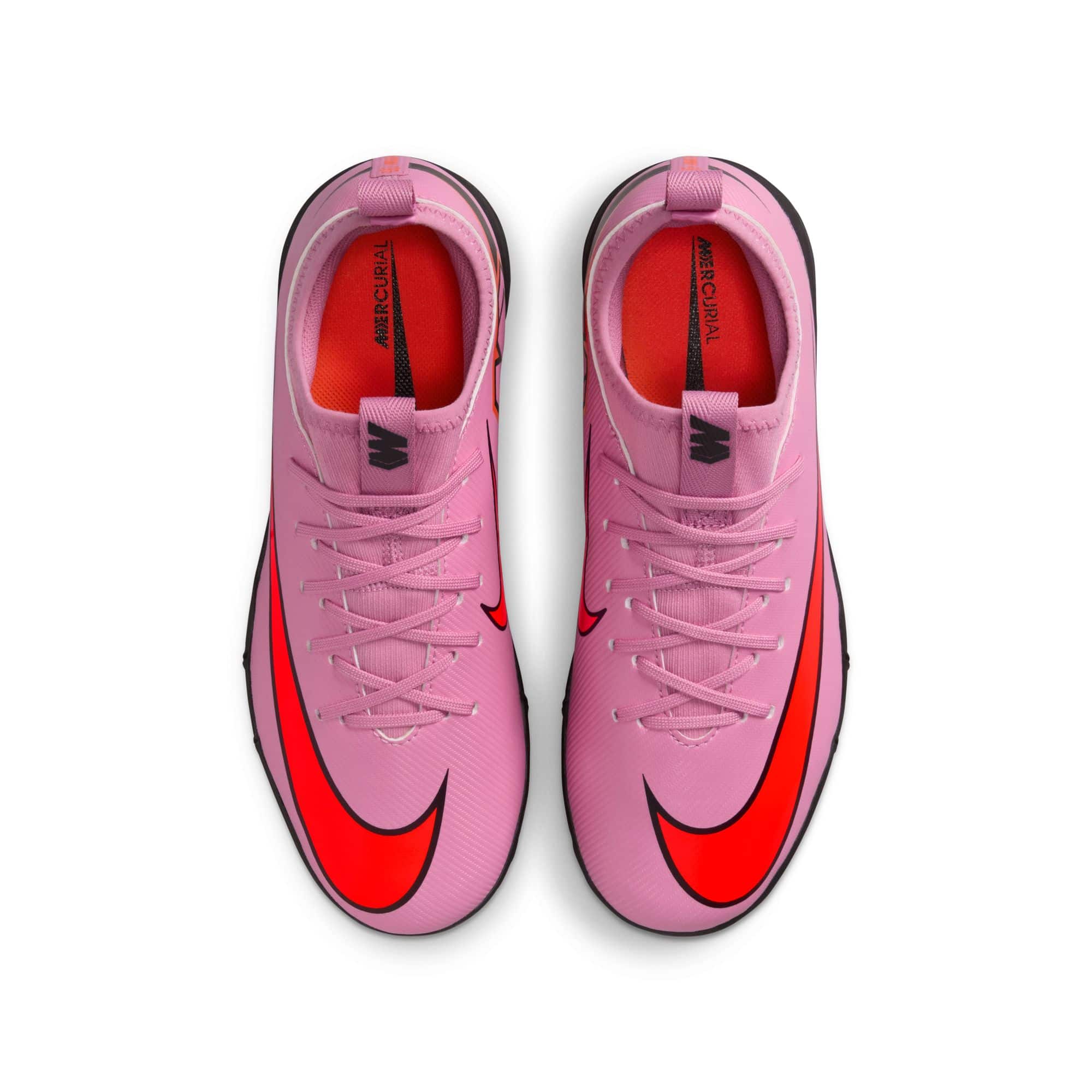 Nike Jr. Mercurial Vapor 16 Academy TF Turf Nike