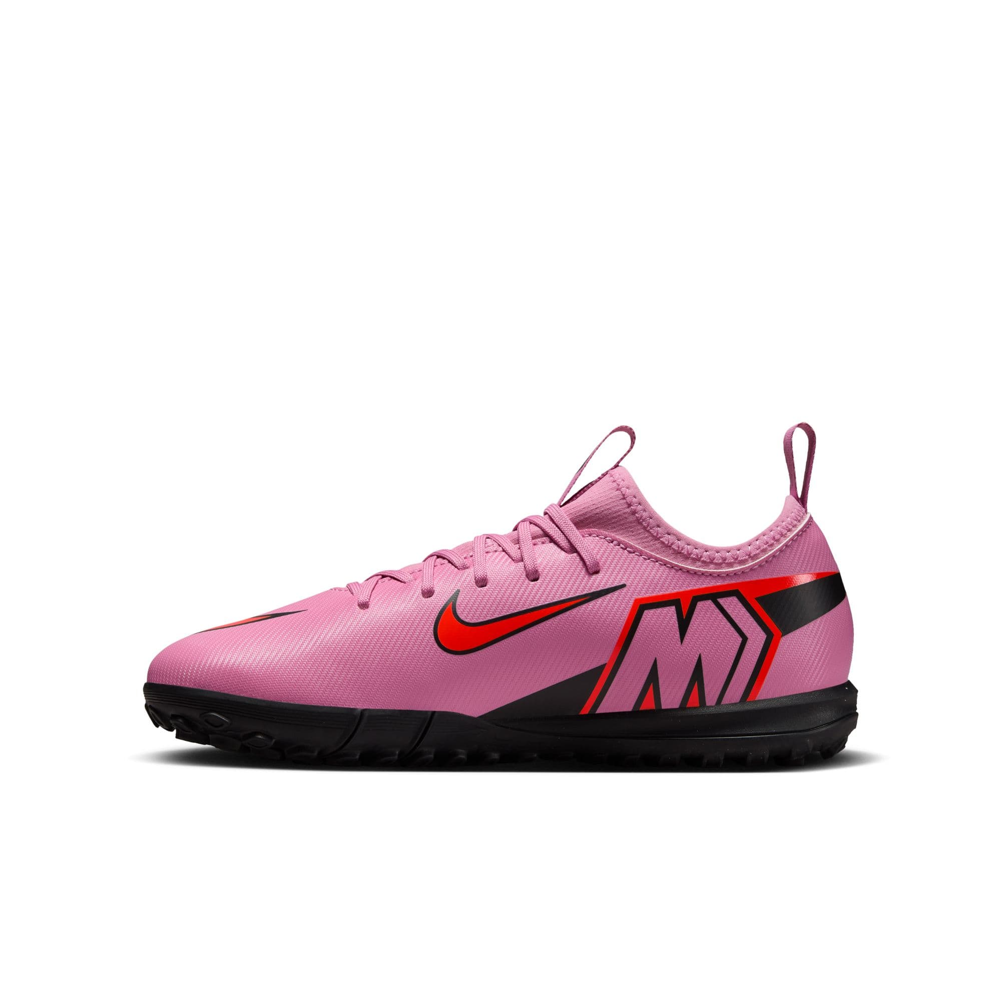 Nike Jr. Mercurial Vapor 16 Academy TF Turf Nike