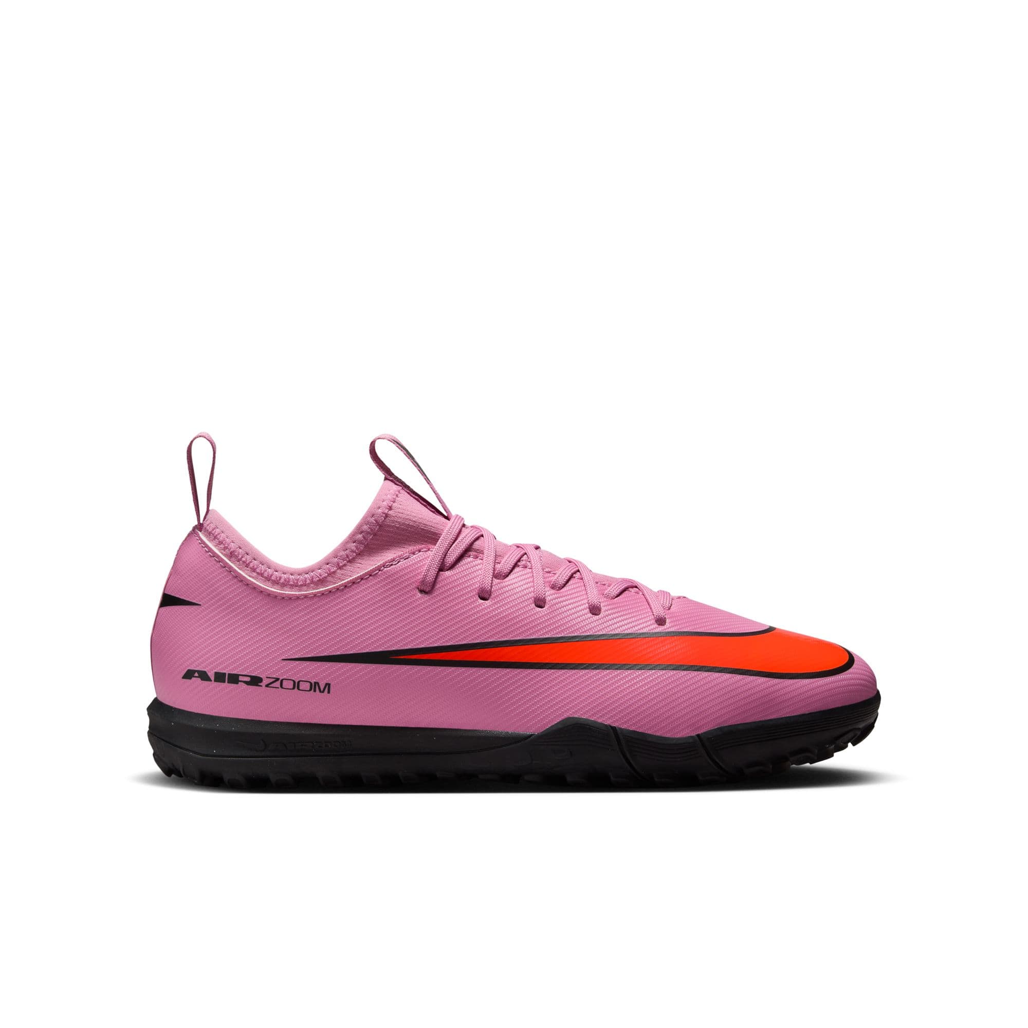 Nike Jr. Mercurial Vapor 16 Academy TF Turf Nike