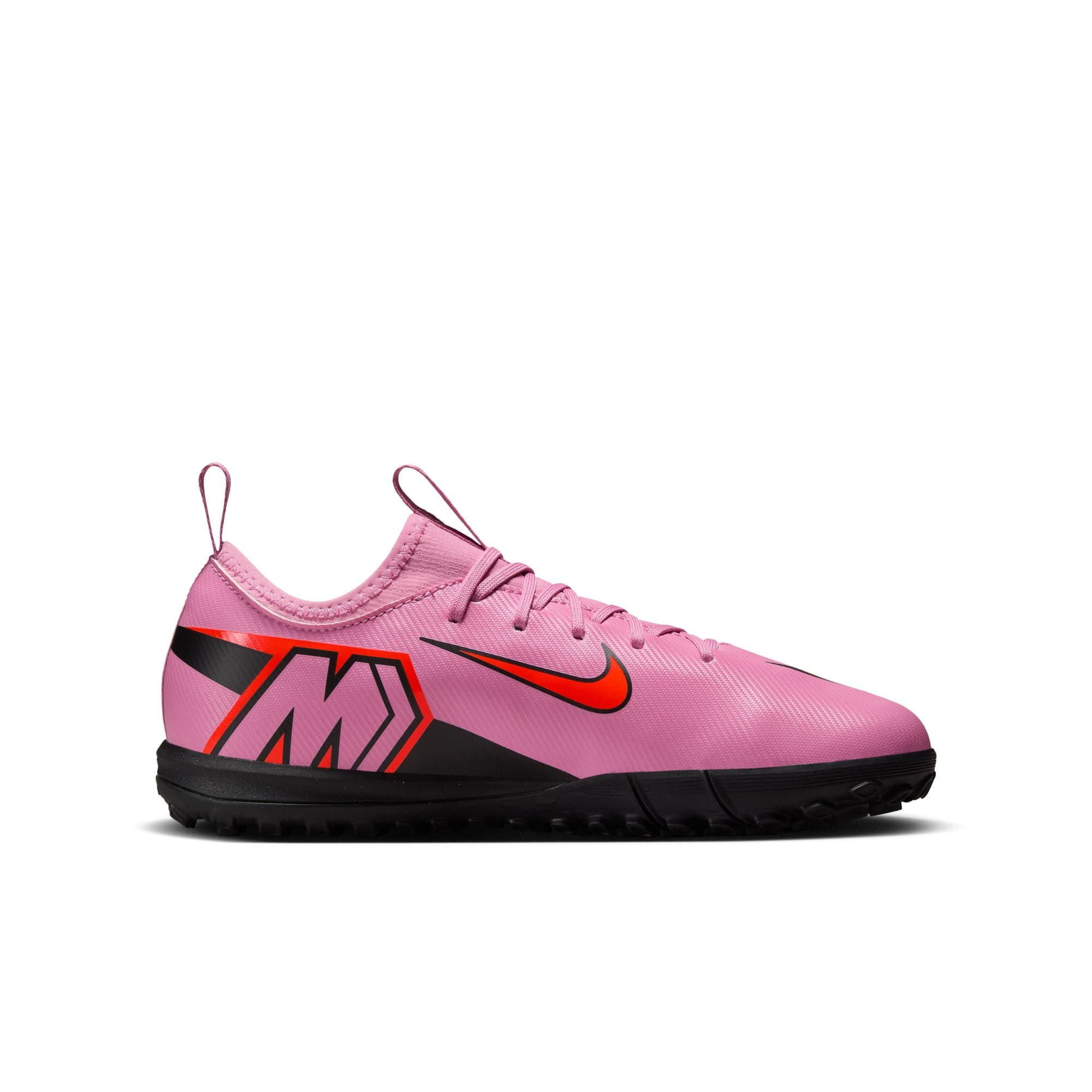 Nike Jr. Mercurial Vapor 16 Academy TF Turf Nike