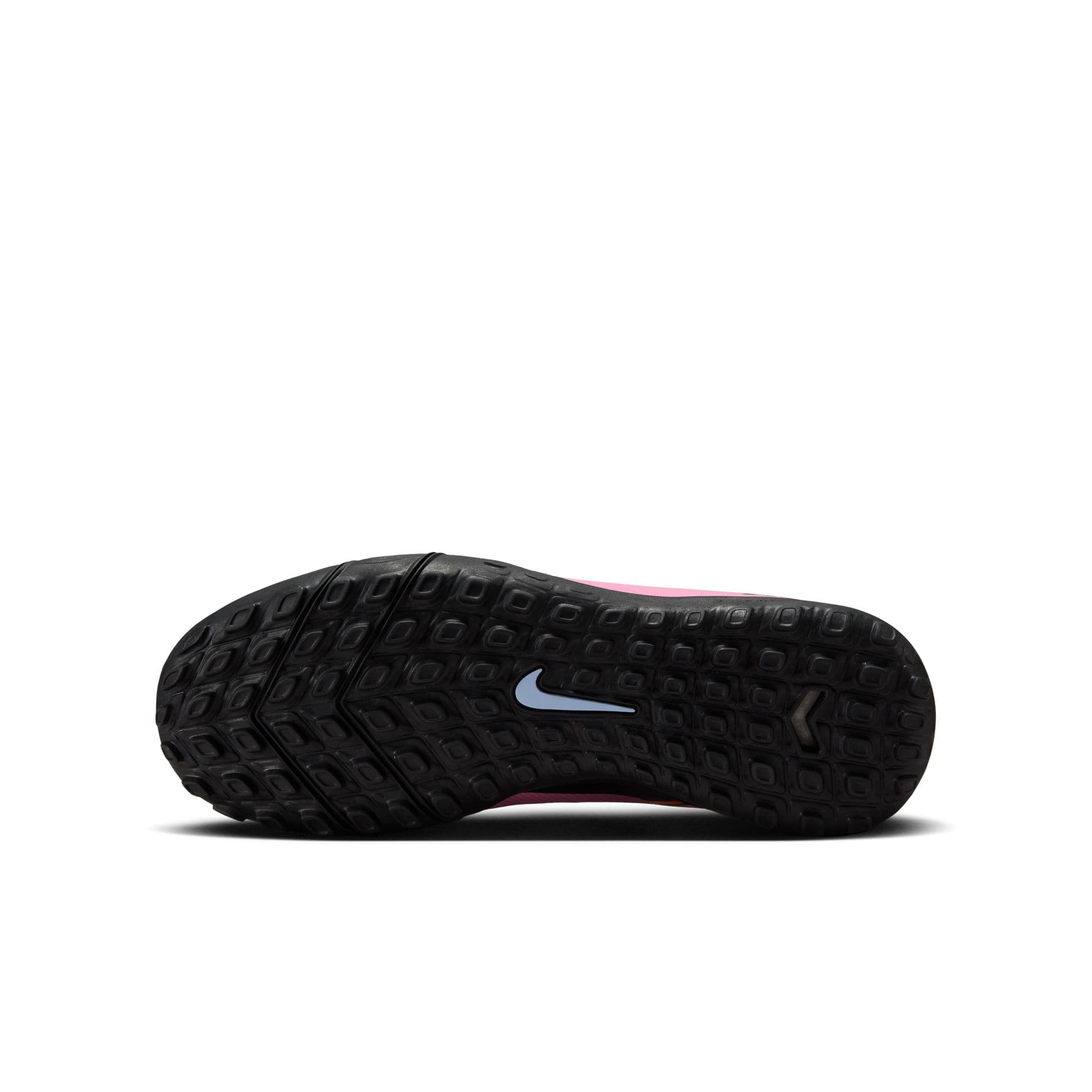 Nike Jr. Mercurial Vapor 16 Academy TF Turf Nike