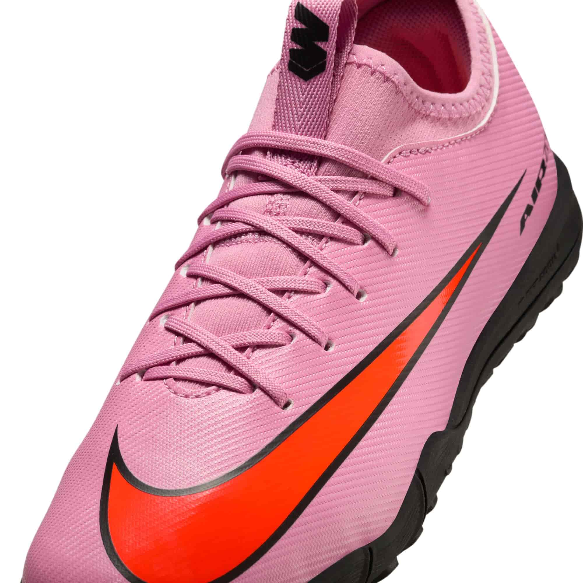 Nike Jr. Mercurial Vapor 16 Academy TF Turf Nike