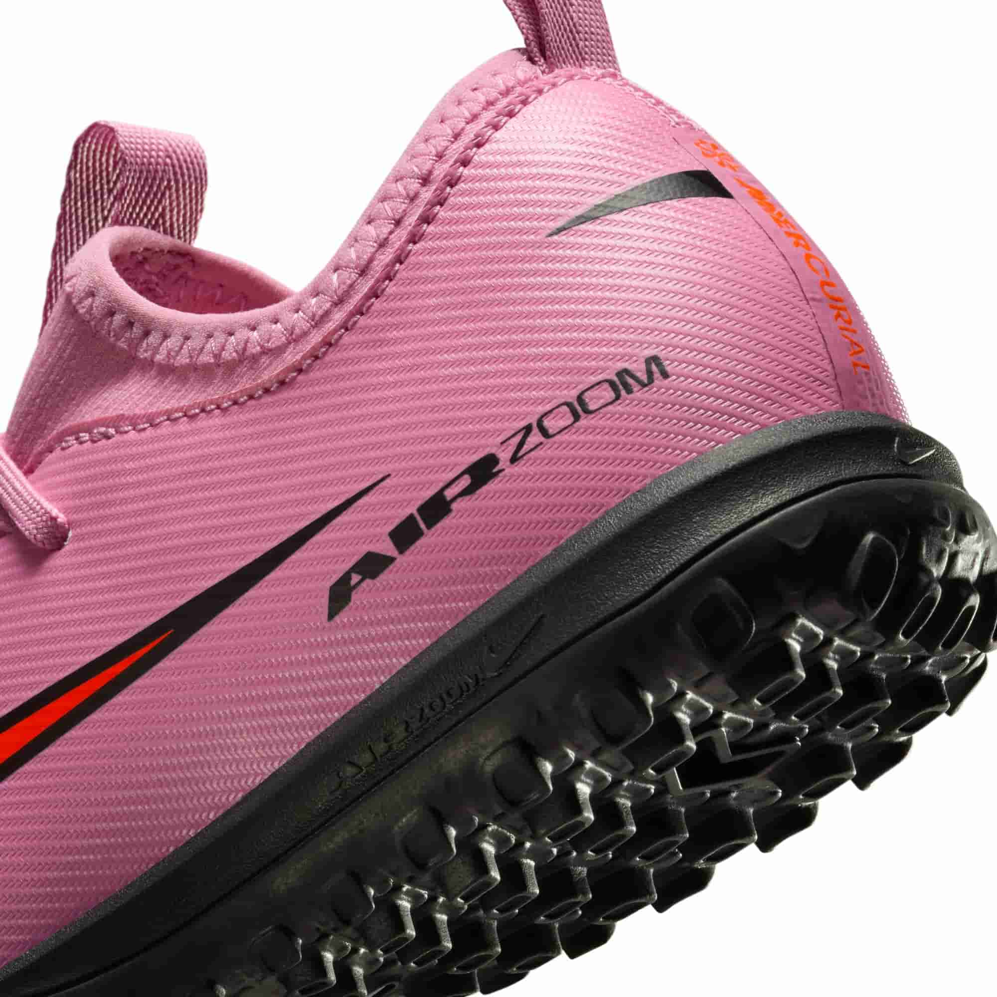 Nike Jr. Mercurial Vapor 16 Academy TF Turf Nike