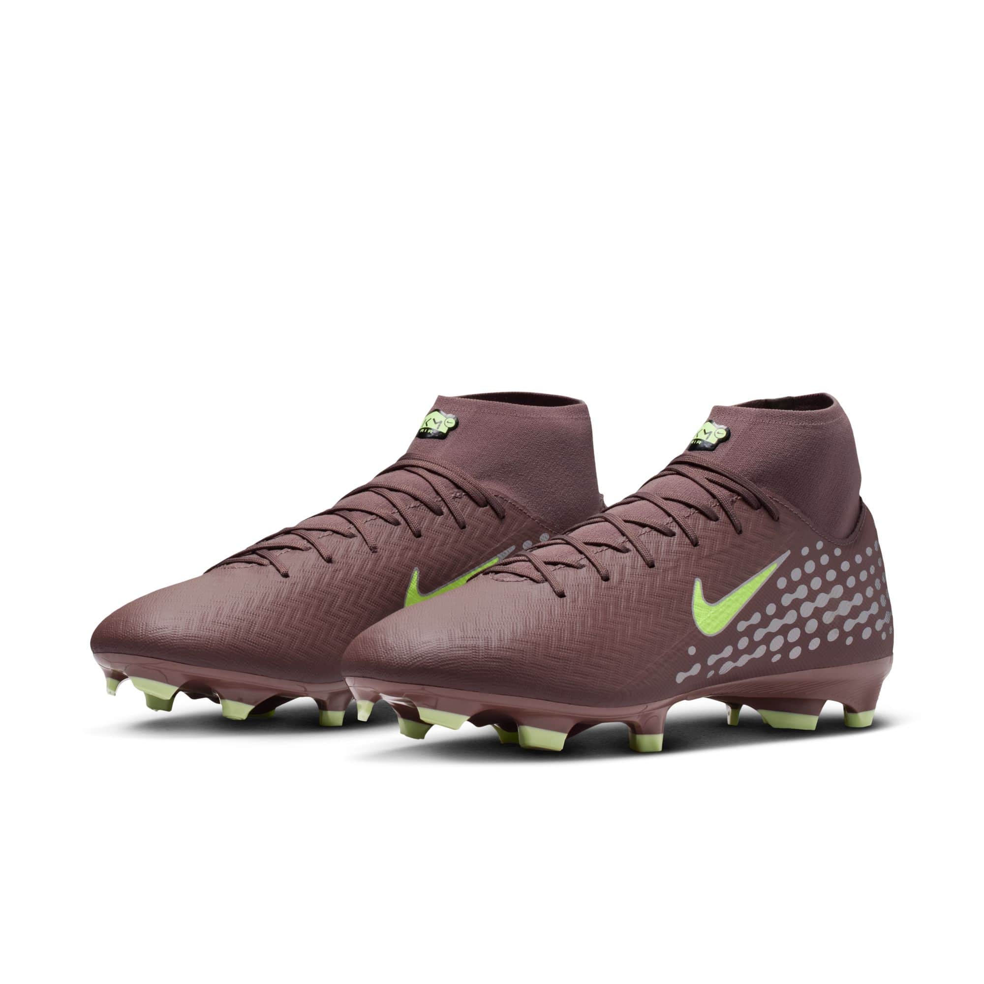 Nike Mercurial Superfly 10 Academy "Kylian Mbappé" MG Multi Ground (MG) Nike