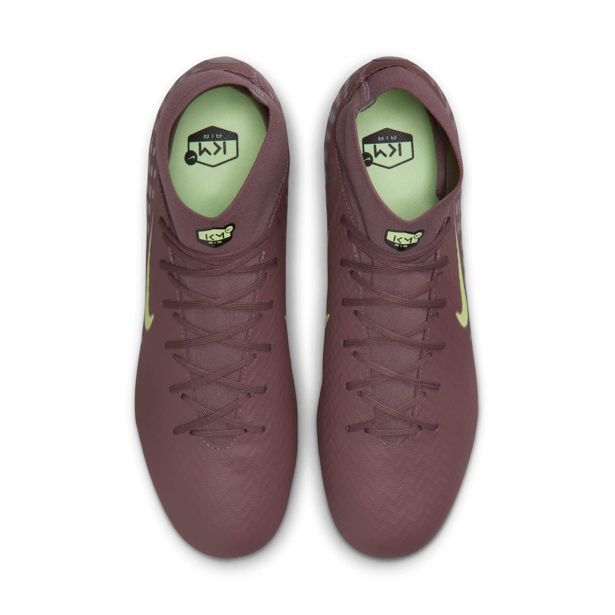 Nike Mercurial Superfly 10 Academy "Kylian Mbappé" MG Multi Ground (MG) Nike