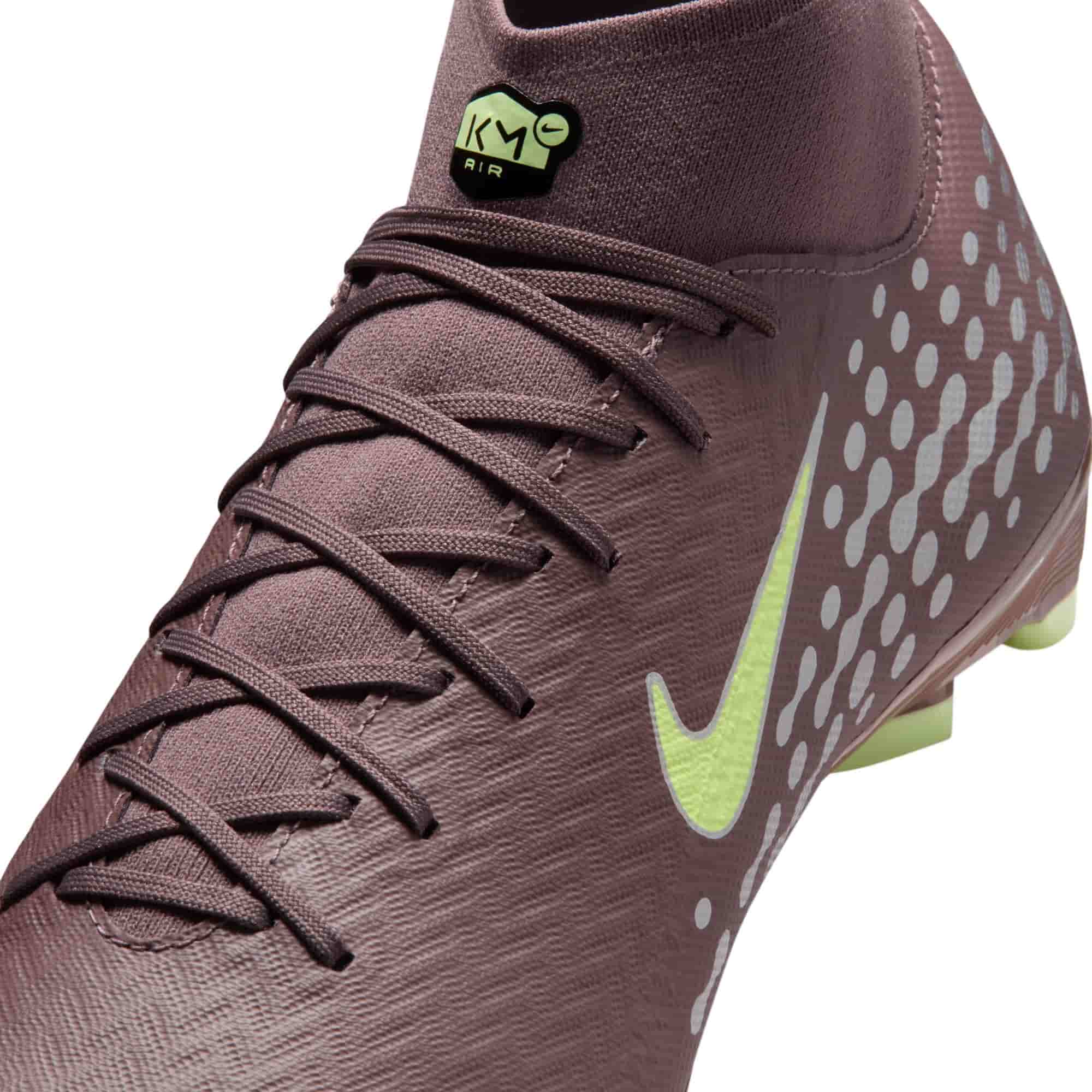 Nike Mercurial Superfly 10 Academy "Kylian Mbappé" MG Multi Ground (MG) Nike