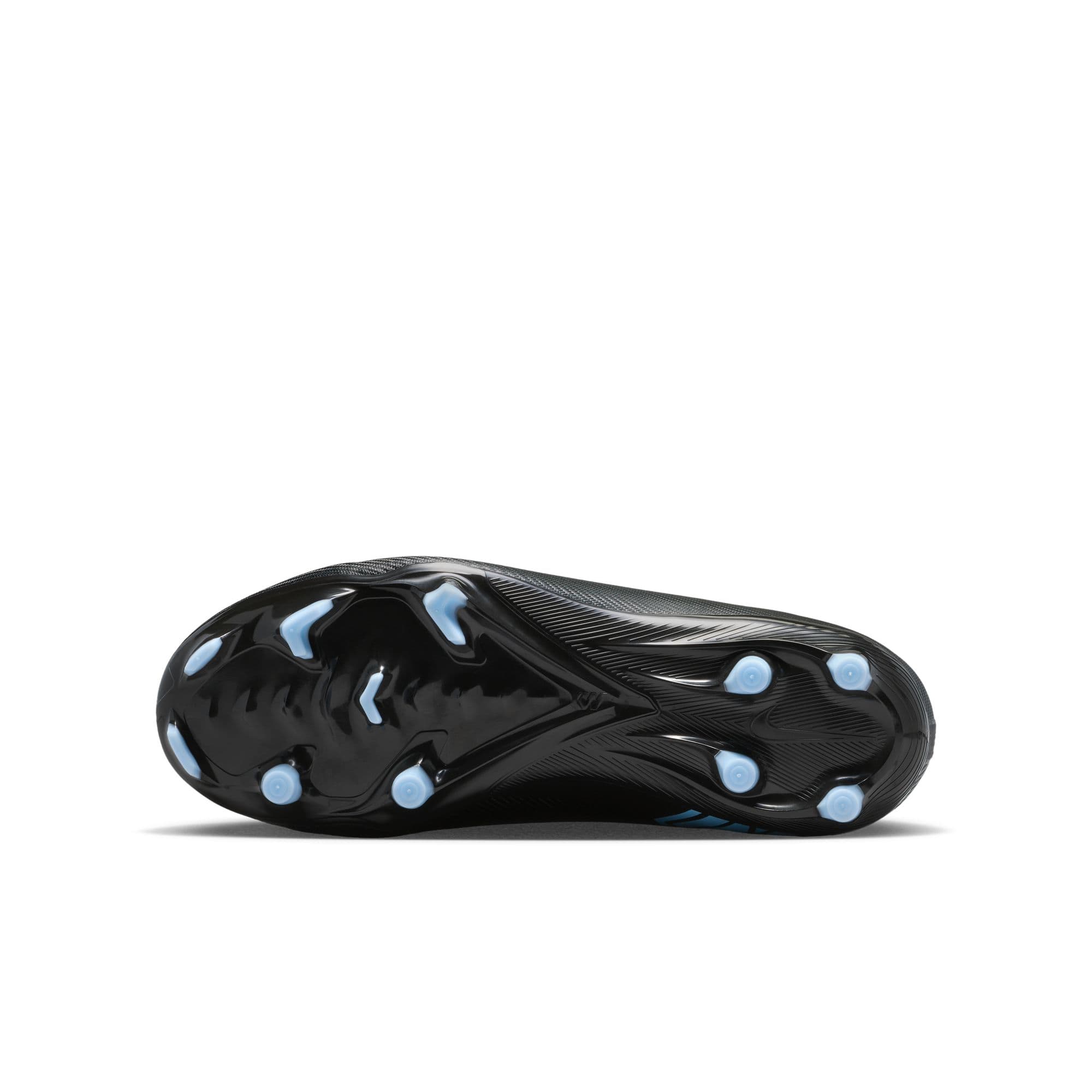 Nike Jr. Mercurial Superfly 10 Academy MG Firm Ground Nike