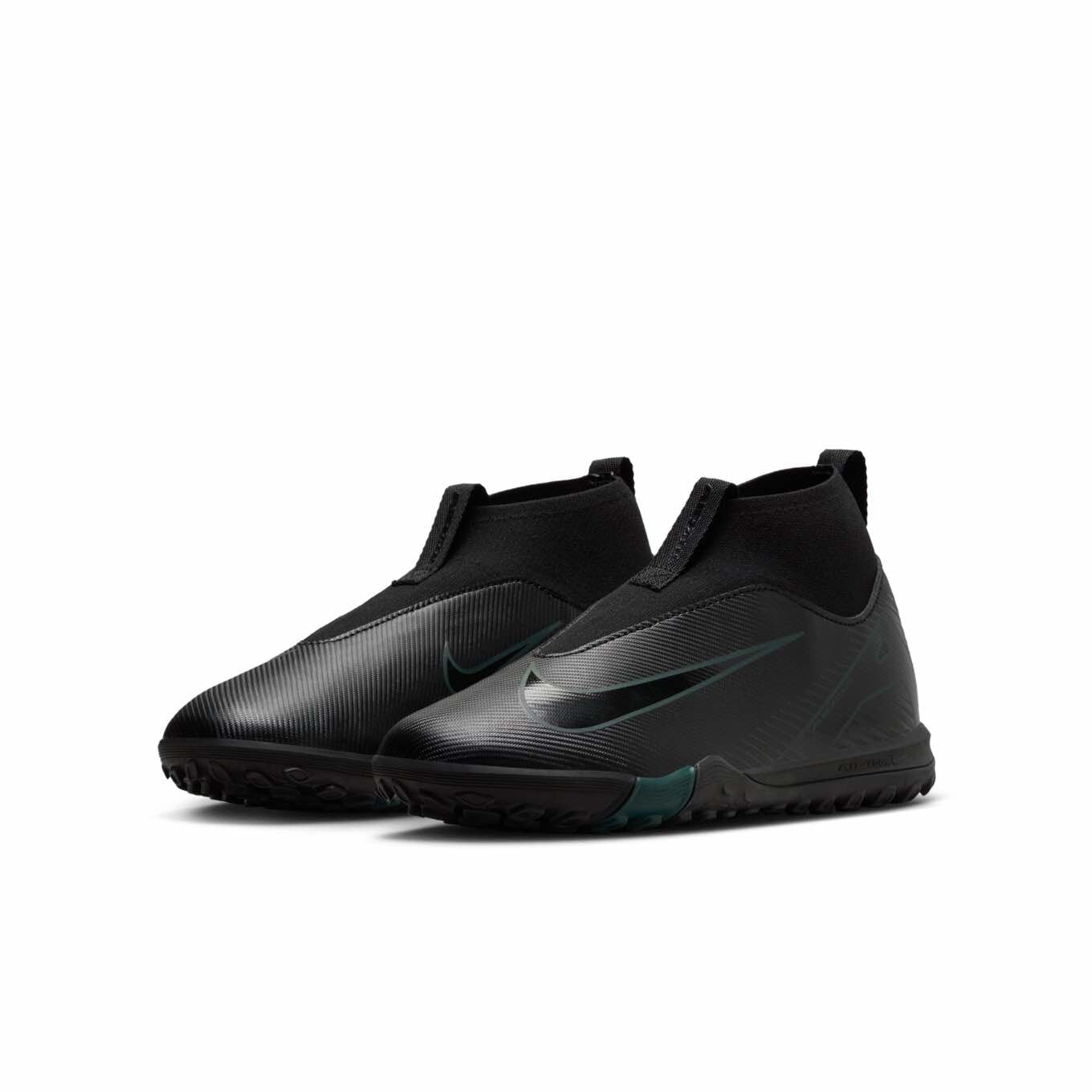 Nike Jr. Mercurial Superfly 10 Academy TF Turf Nike