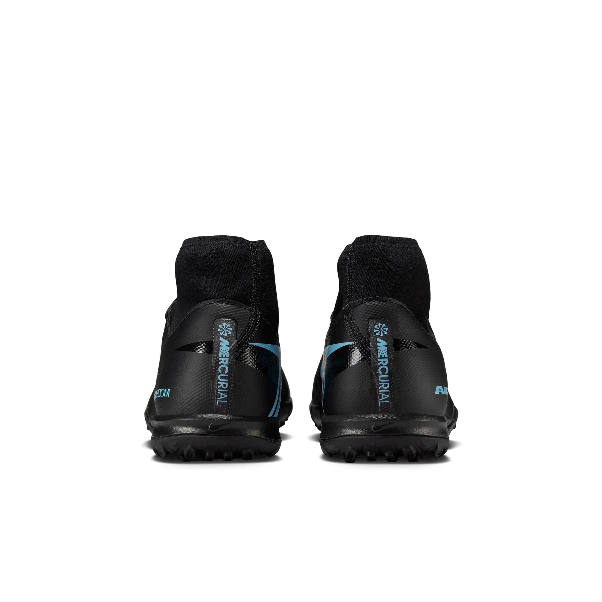 Nike Mercurial Superfly 10 Academy TF Turf Nike