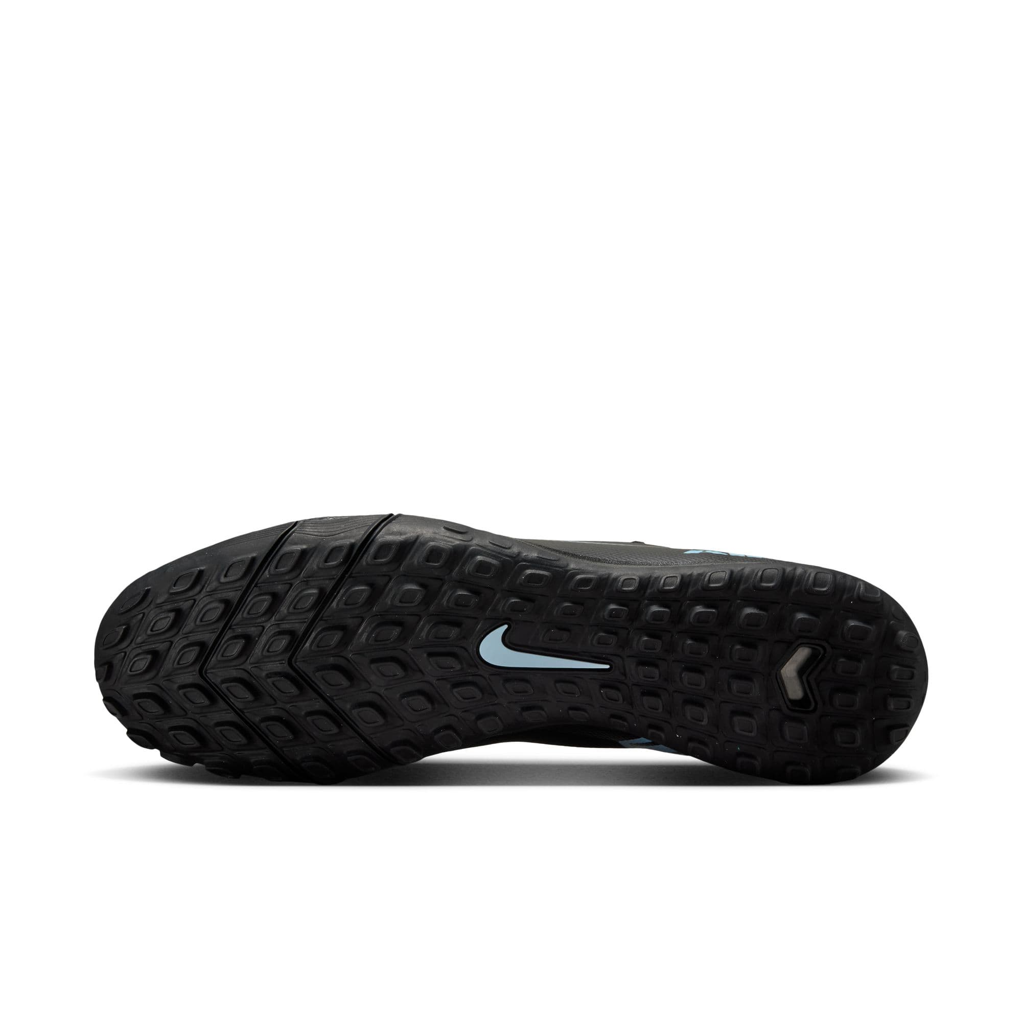 Nike Mercurial Superfly 10 Academy TF Turf Nike