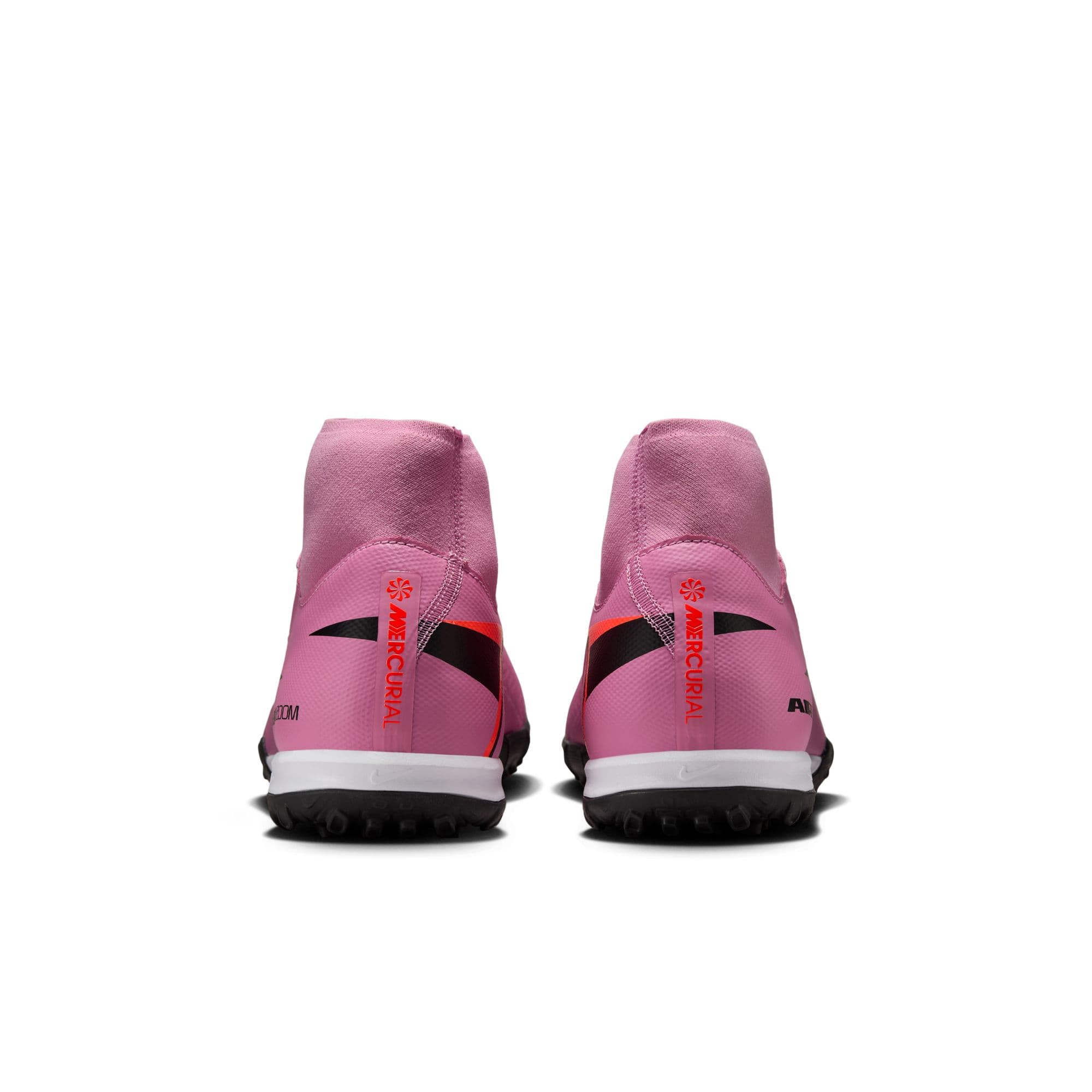 Nike Mercurial Superfly 10 Academy TF Turf Nike