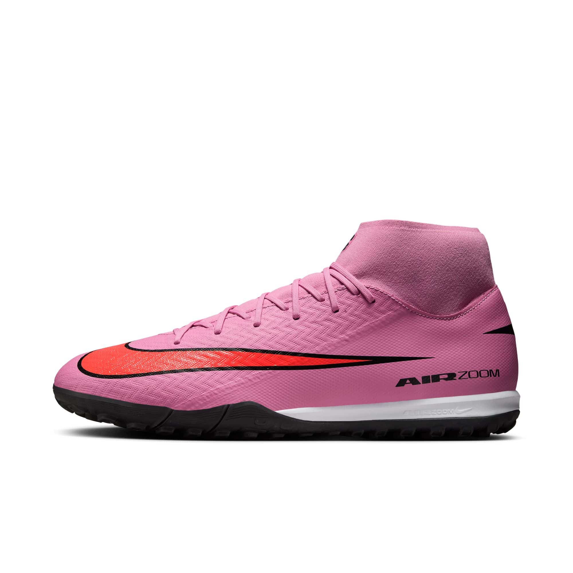 Nike Mercurial Superfly 10 Academy TF Turf Nike