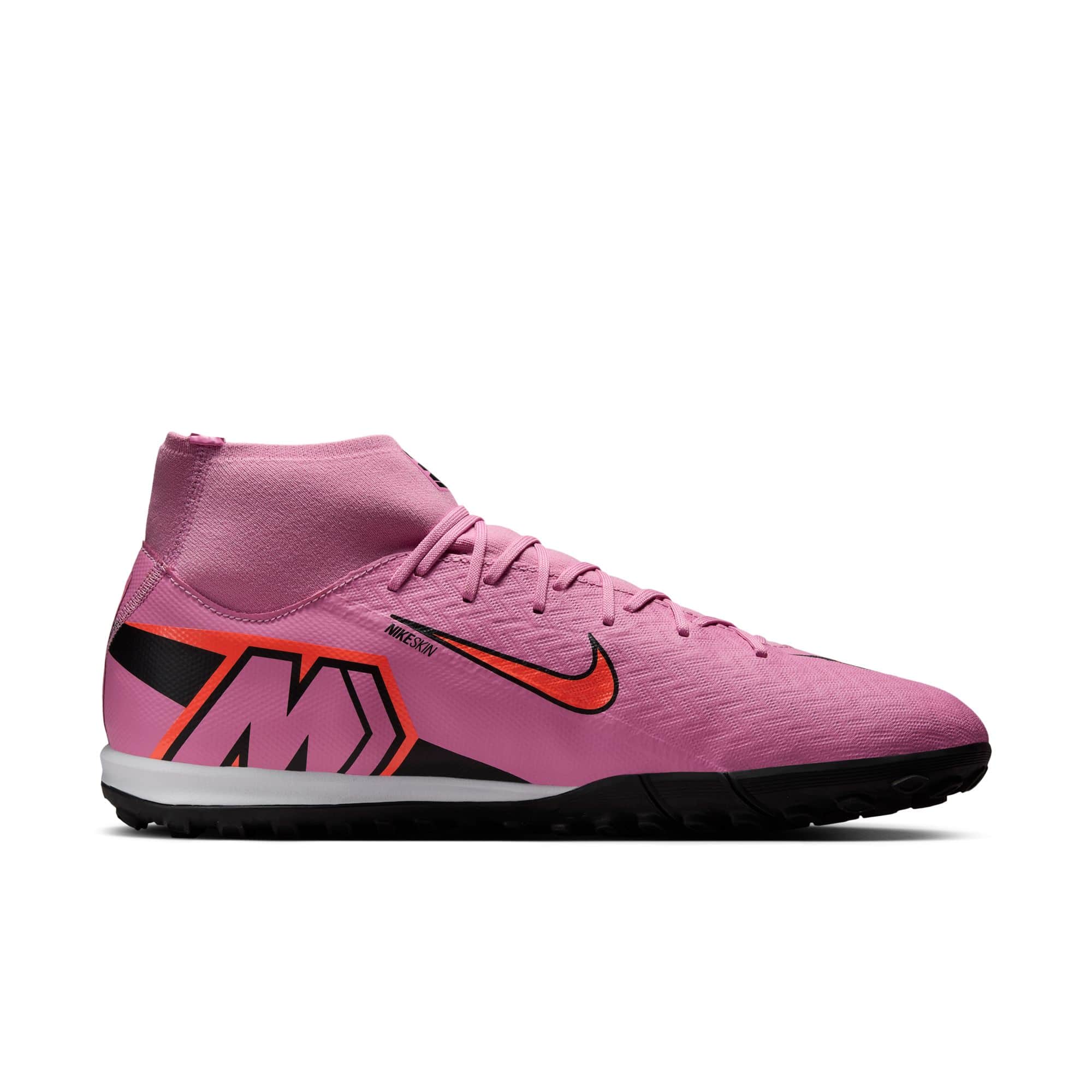 Nike Mercurial Superfly 10 Academy TF Turf Nike