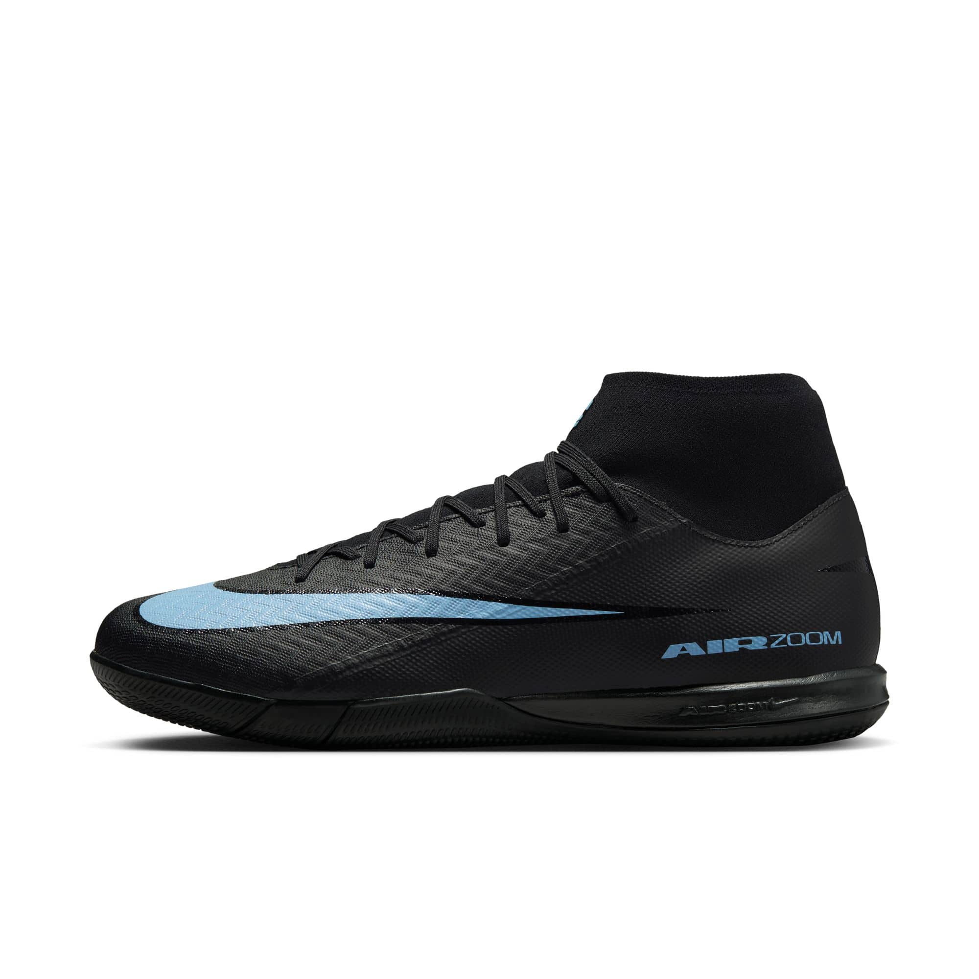 Nike Mercurial Superfly 10 Academy IC Indoor Court Nike