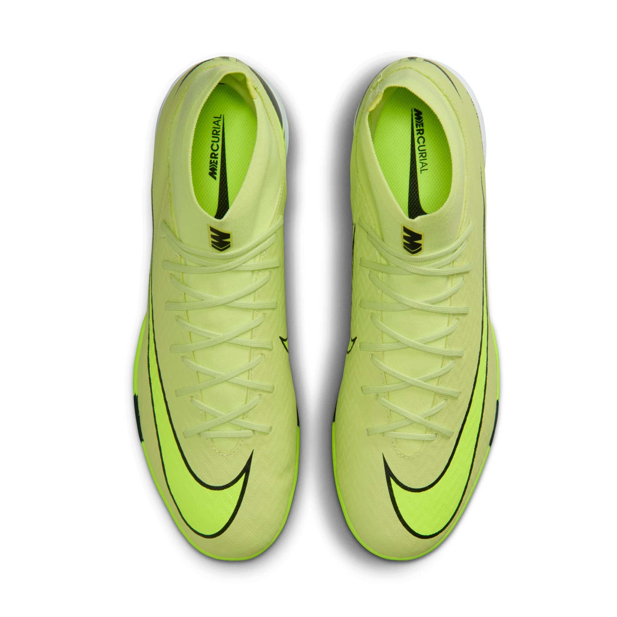 Nike Mercurial Superfly 10 Academy IC Indoor / Futsal Nike
