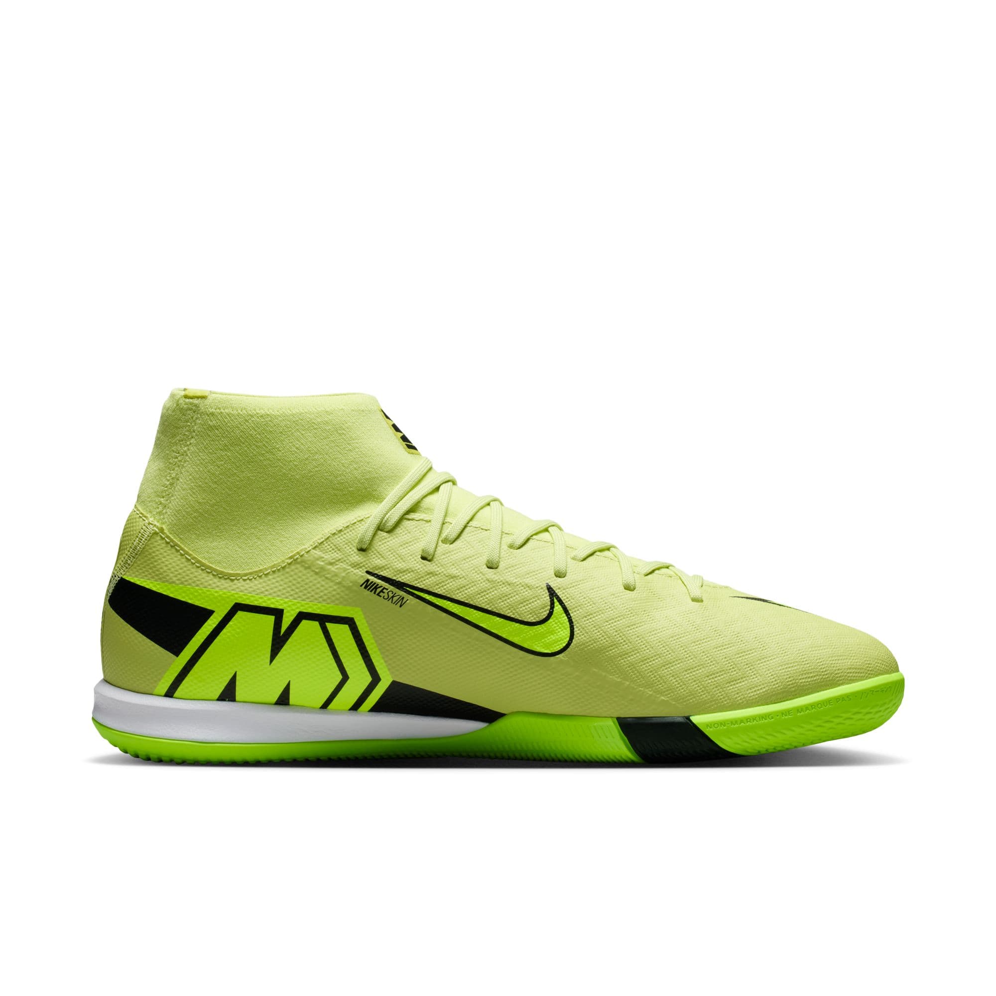 Nike Mercurial Superfly 10 Academy IC Indoor / Futsal Nike
