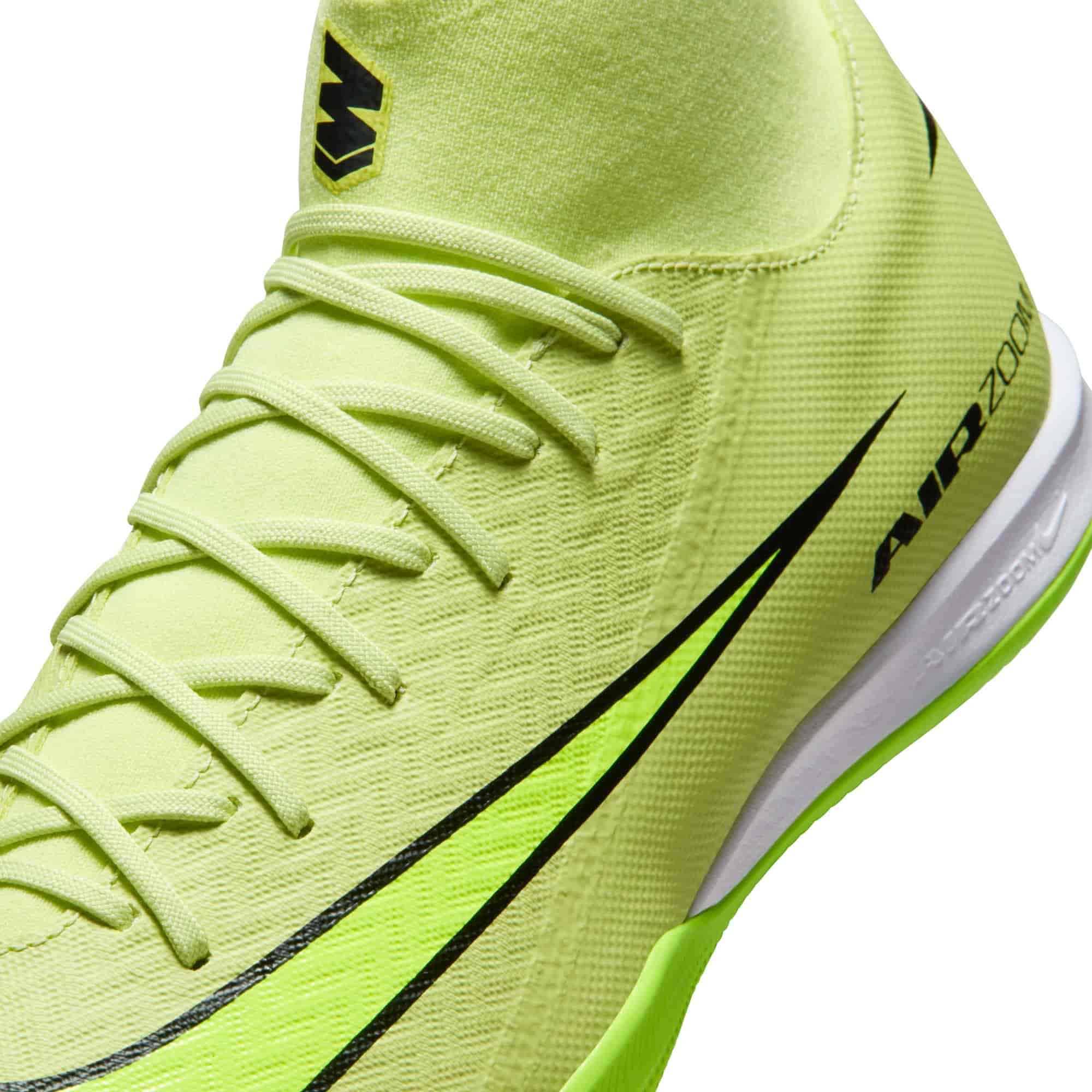 Nike Mercurial Superfly 10 Academy IC Indoor / Futsal Nike