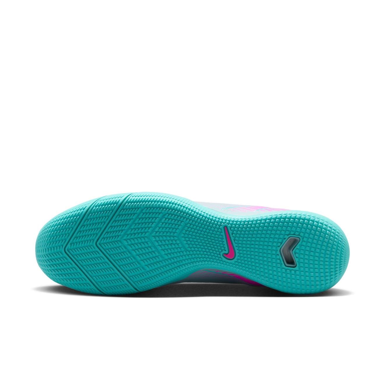 Nike Mercurial Superfly 10 Academy IC Indoor/Futsal Nike