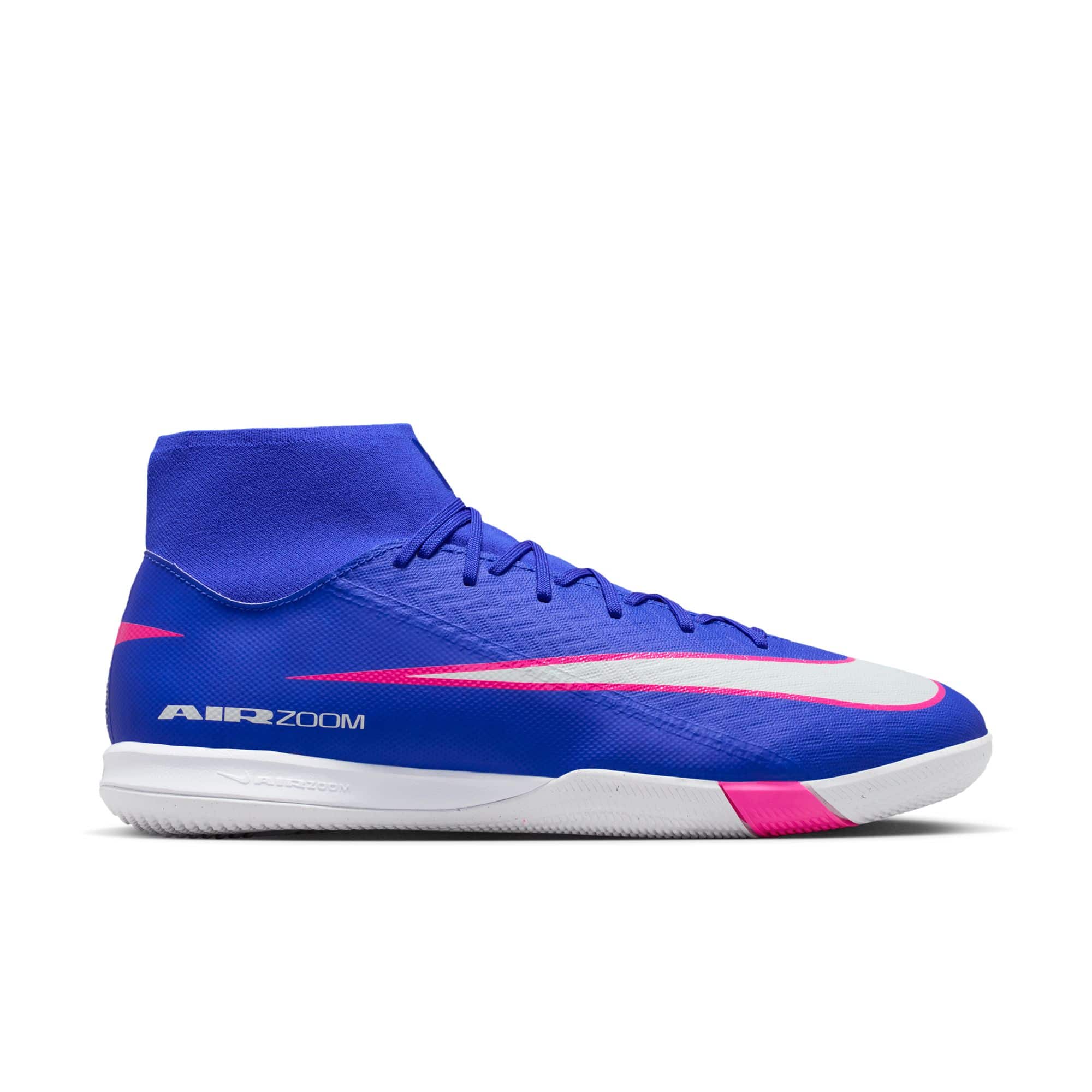 Nike Mercurial Superfly 10 Academy IC Indoor / Futsal Nike