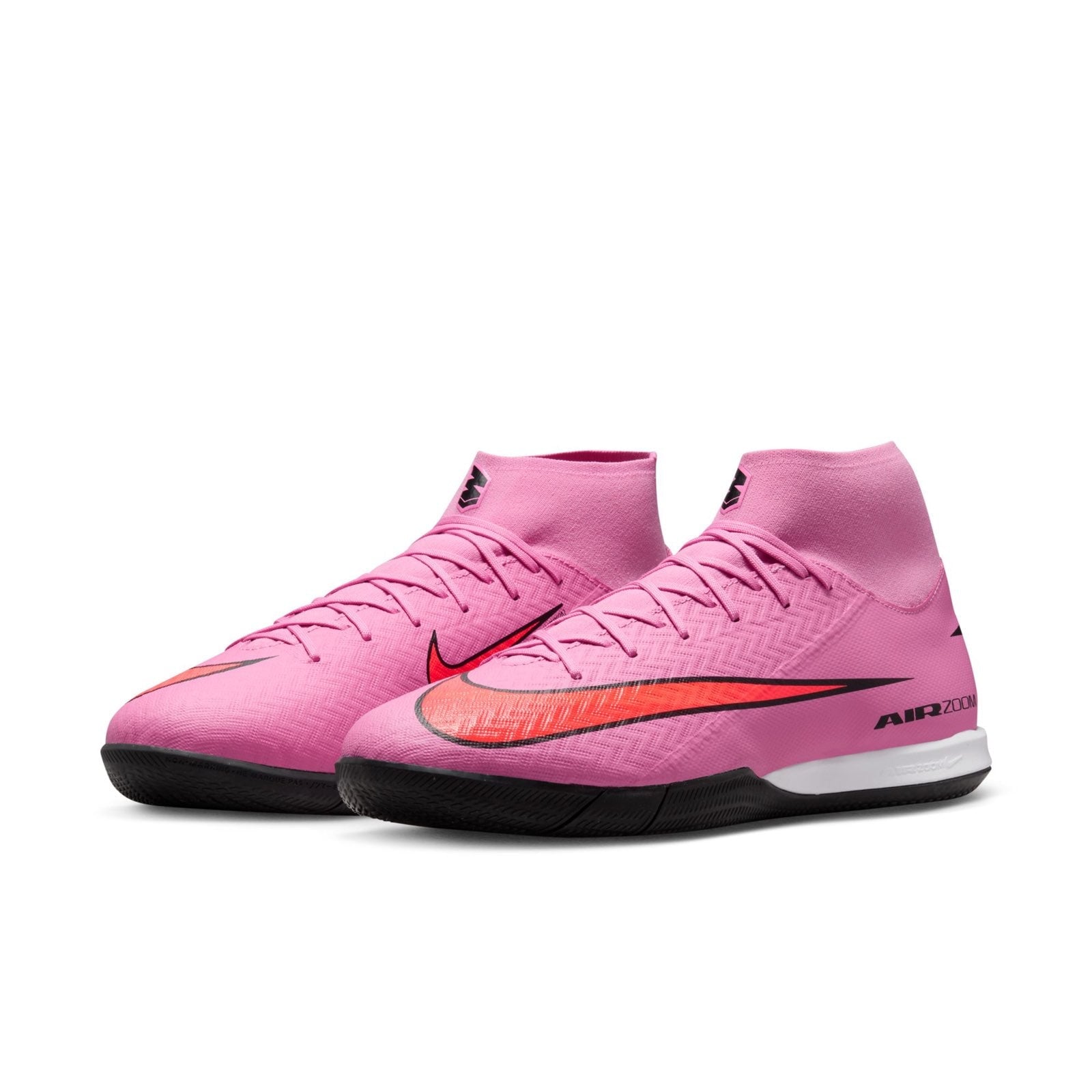 Nike Mercurial Superfly 10 Academy IC Indoor Court Nike
