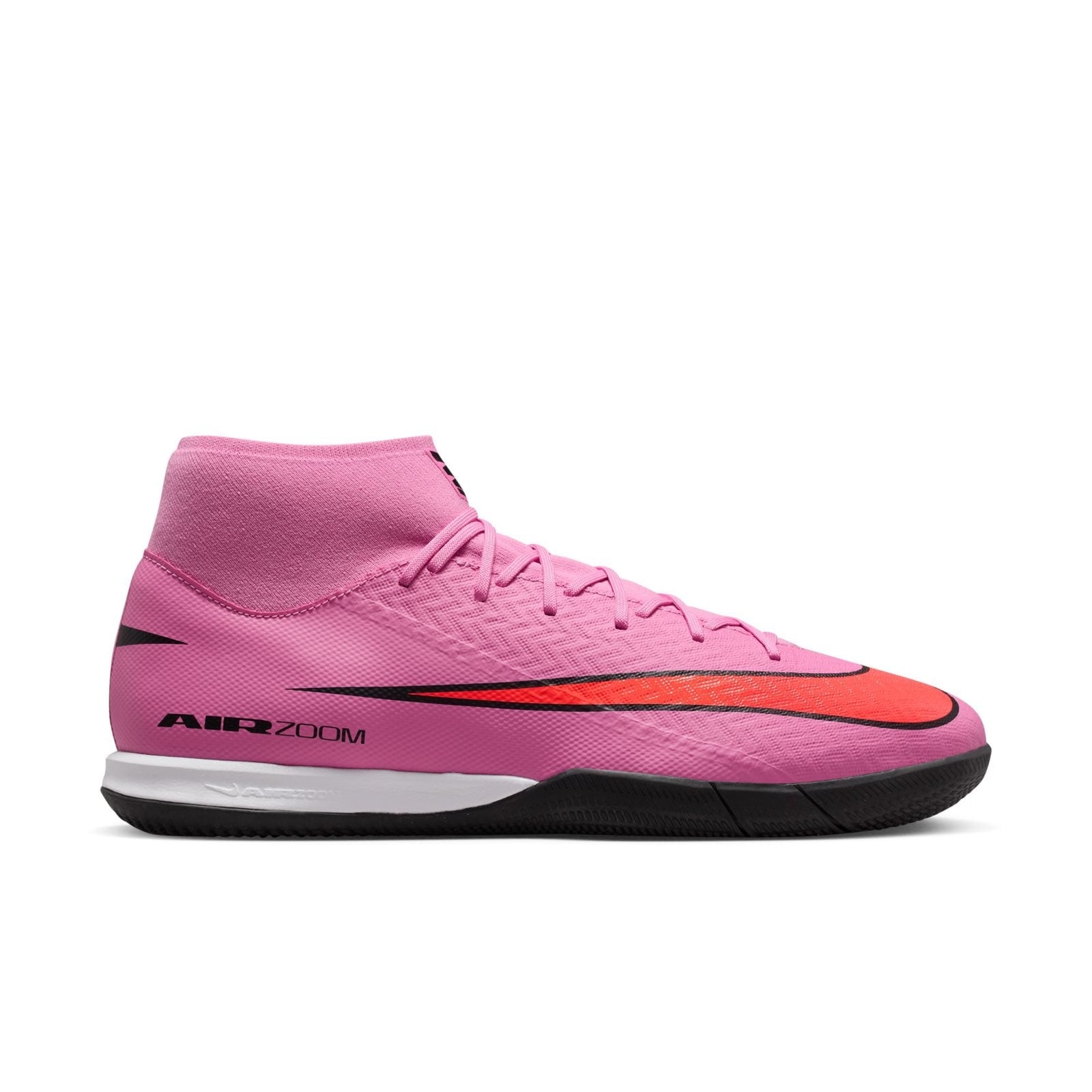 Nike Mercurial Superfly 10 Academy IC Indoor Court Nike