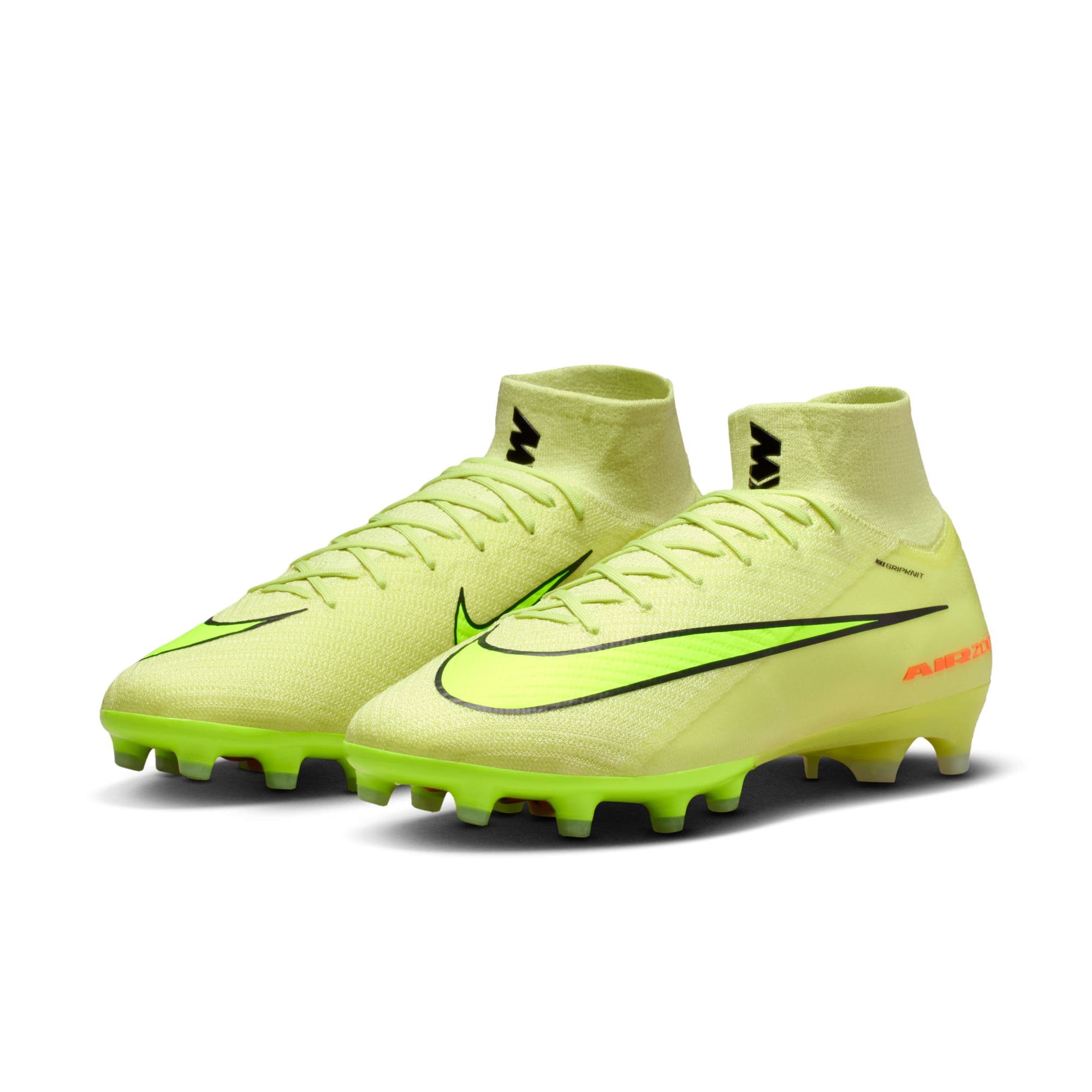 Nike Mercurial Superfly 10 Elite AG-Pro Artificial Grass (AG) Nike