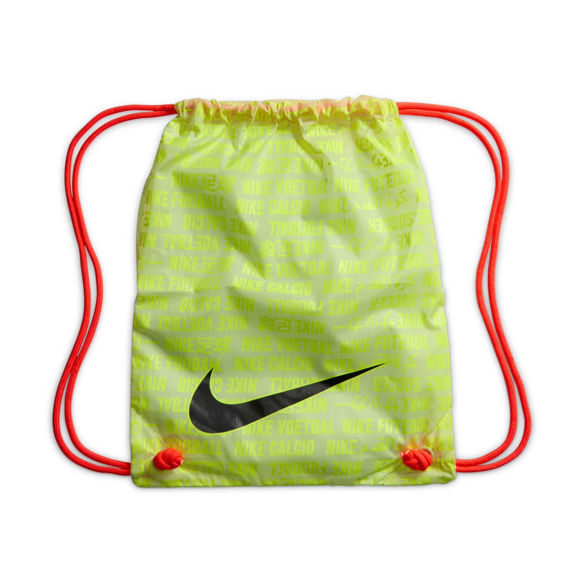 Nike Mercurial Superfly 10 Elite AG-Pro Artificial Grass (AG) Nike