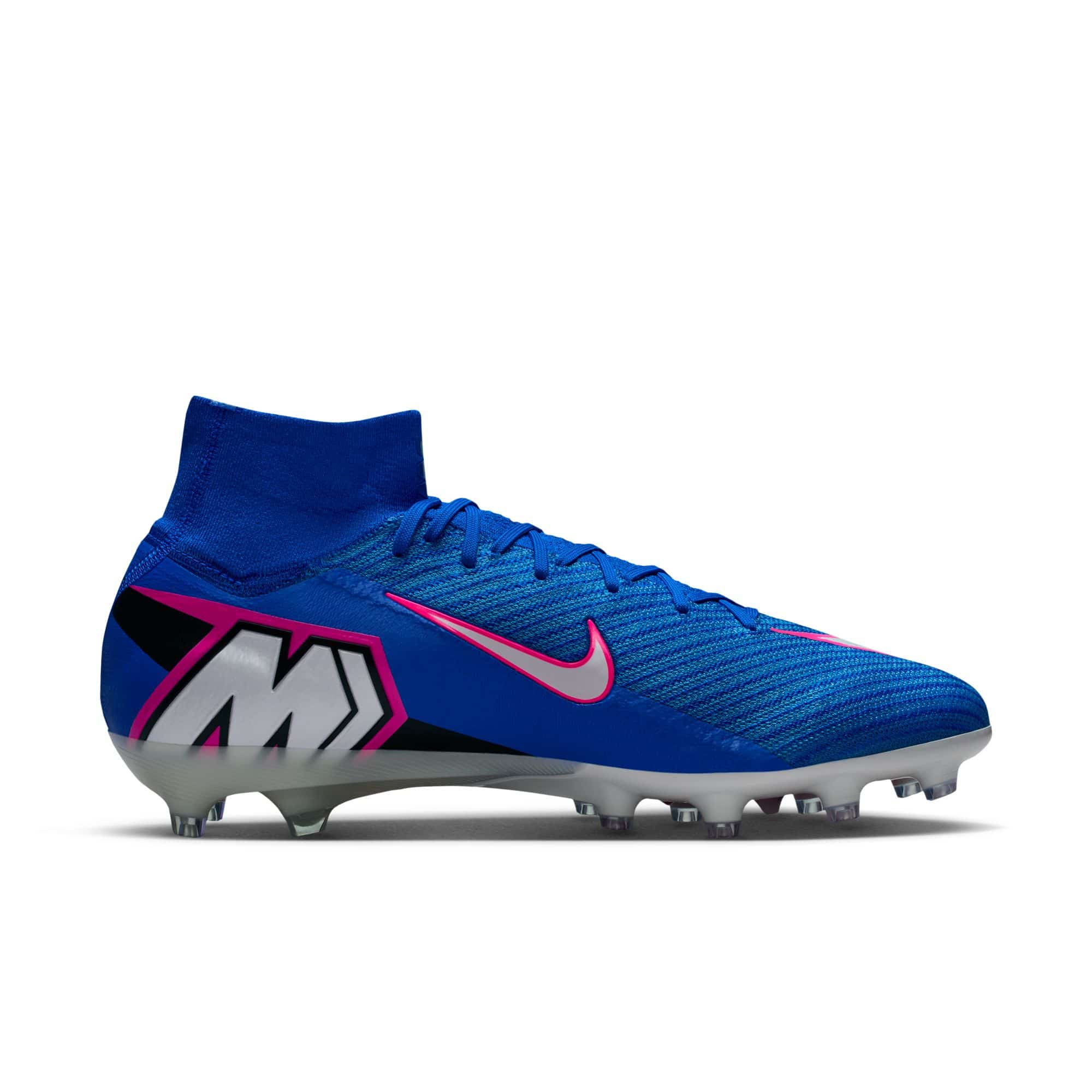 Nike Mercurial Superfly 10 Elite AG-Pro Artificial Grass (AG) Nike