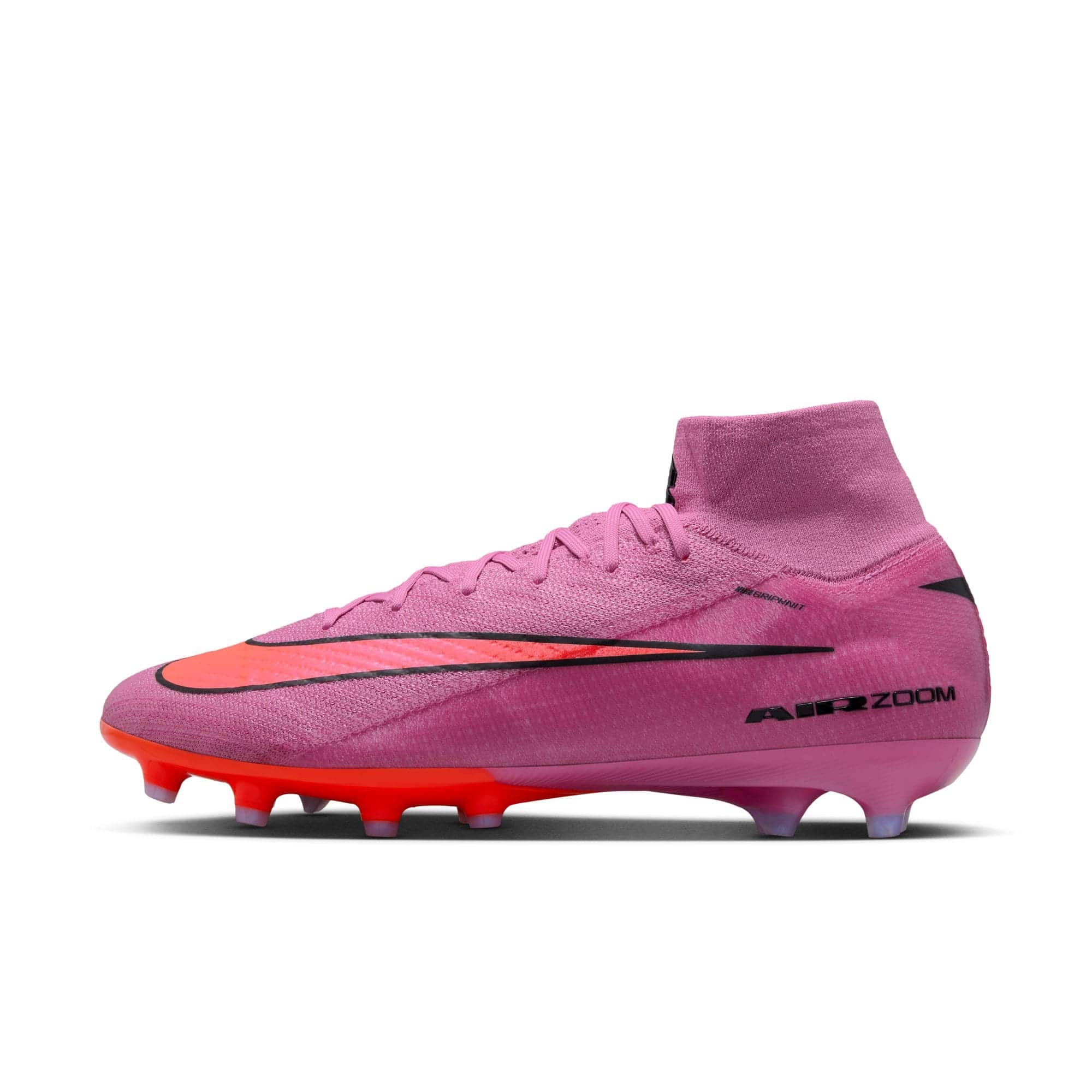 Nike Mercurial Superfly 10 Elite AG-Pro Artificial Grass Nike