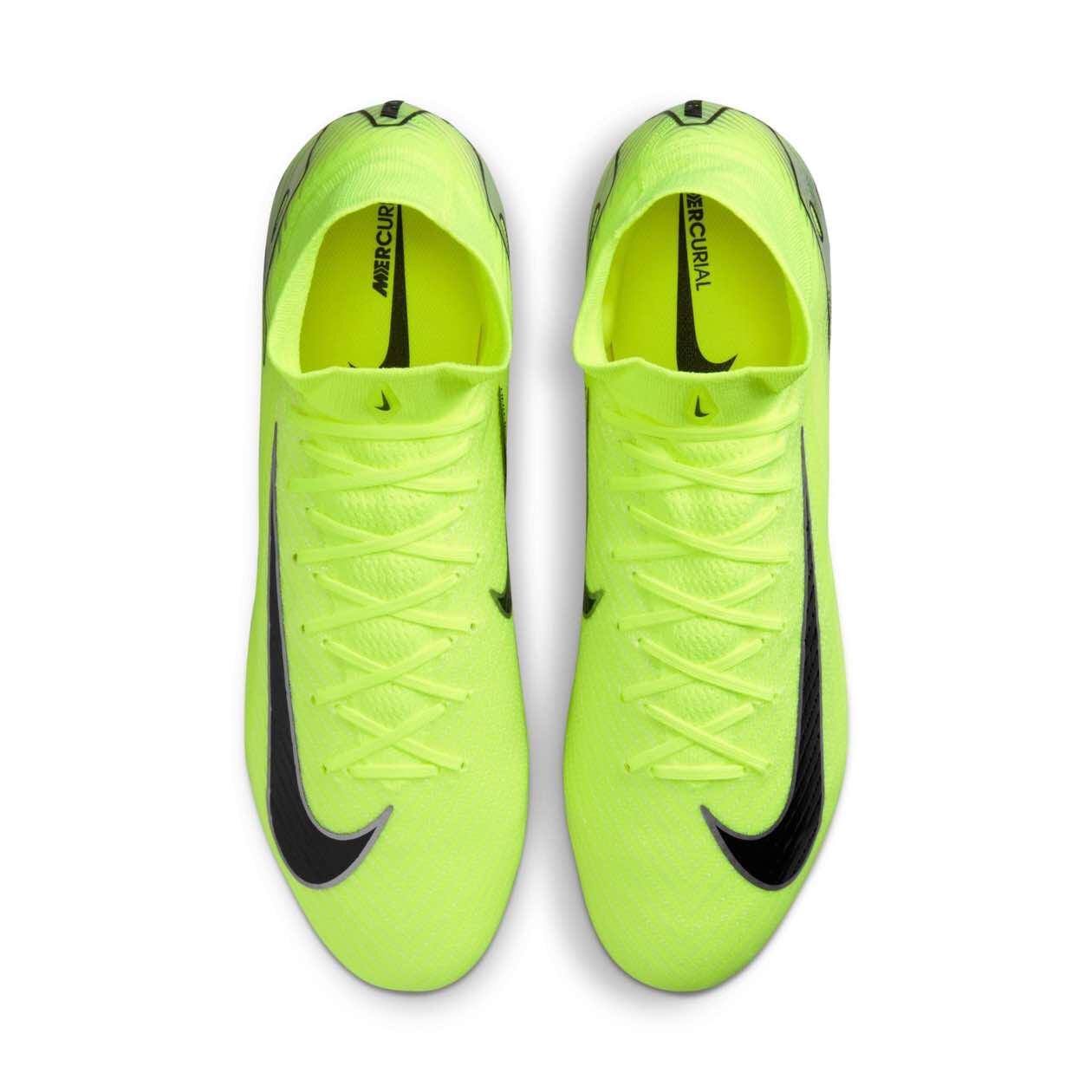 Nike Mercurial Superfly 10 Elite AG-Pro Artificial Grass Nike
