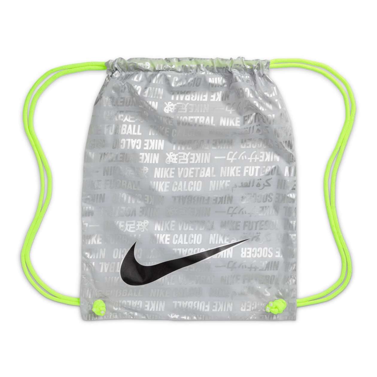 Nike Mercurial Superfly 10 Elite AG-Pro Artificial Grass Nike