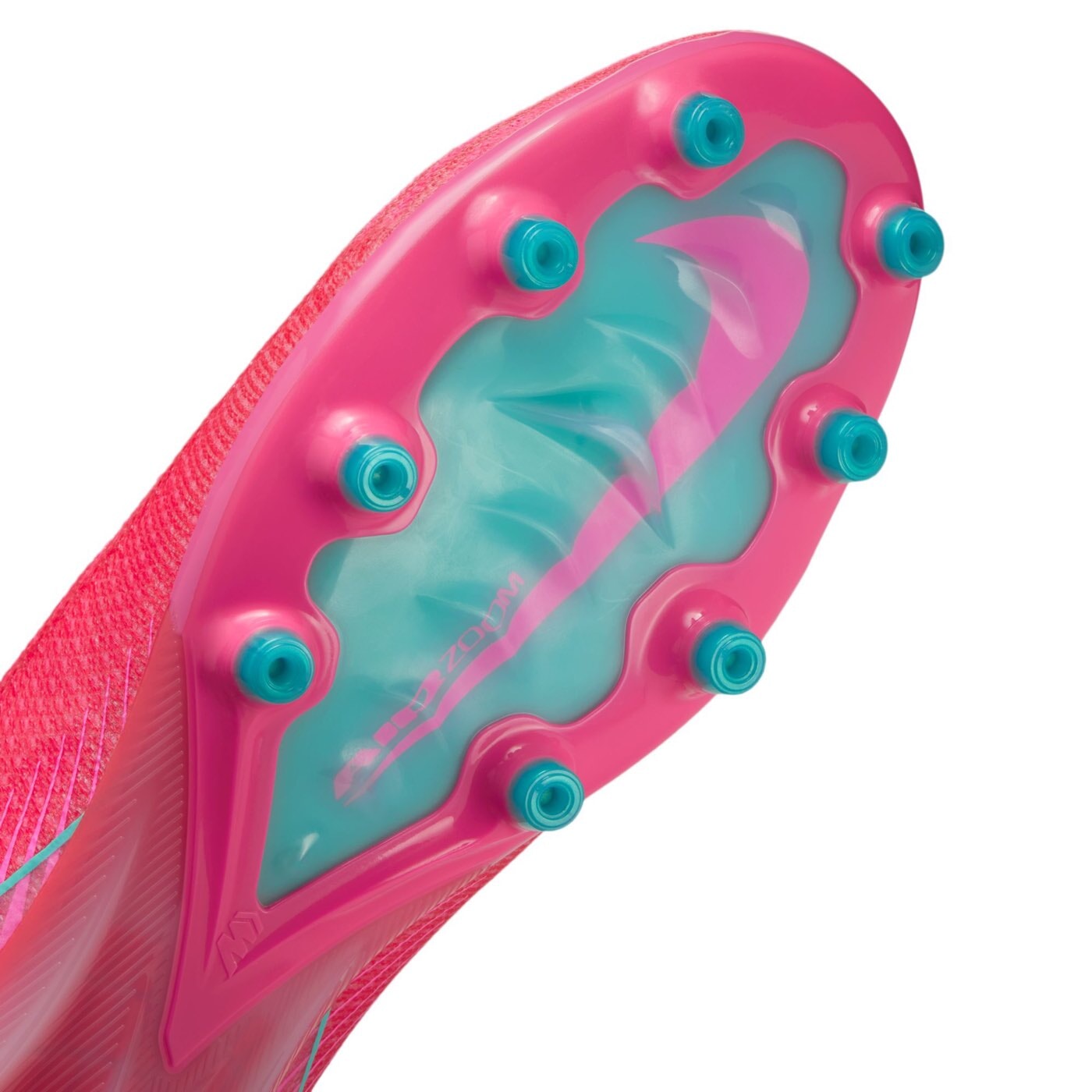 Nike Mercurial Superfly 10 Elite AG-Pro Artificial Grass Nike