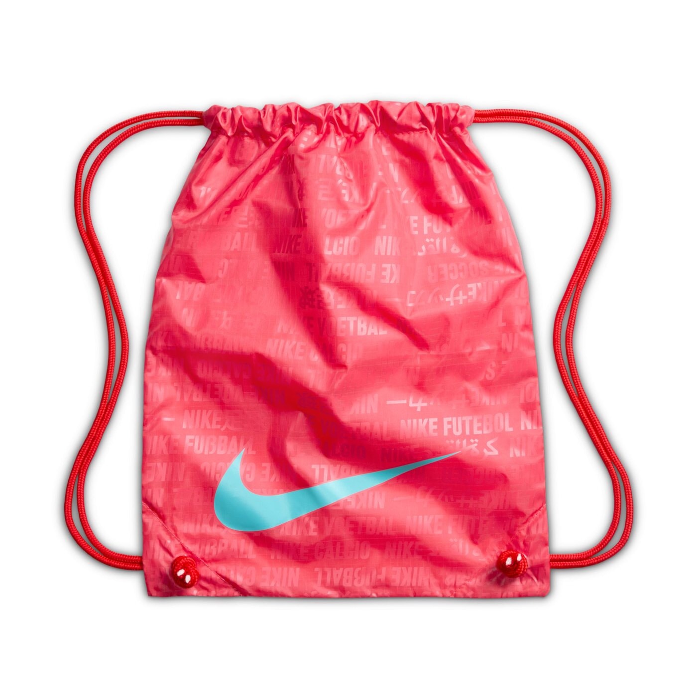 Nike Mercurial Superfly 10 Elite AG-Pro Artificial Grass Nike