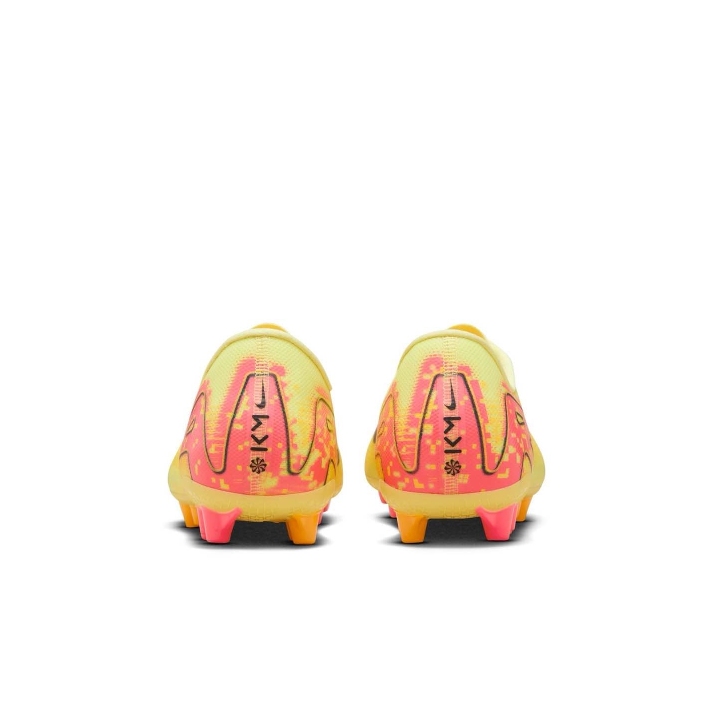 Nike Mercurial Vapor 16 Academy "Kylian Mbappé" AG Artificial Grass Nike
