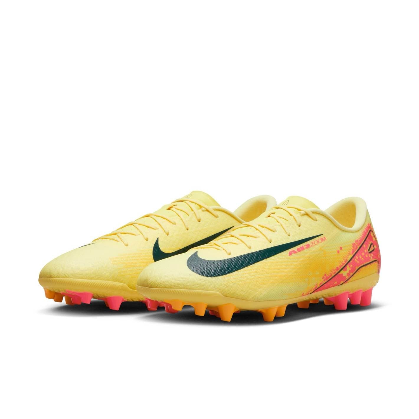 Nike Mercurial Vapor 16 Academy "Kylian Mbappé" AG Artificial Grass Nike