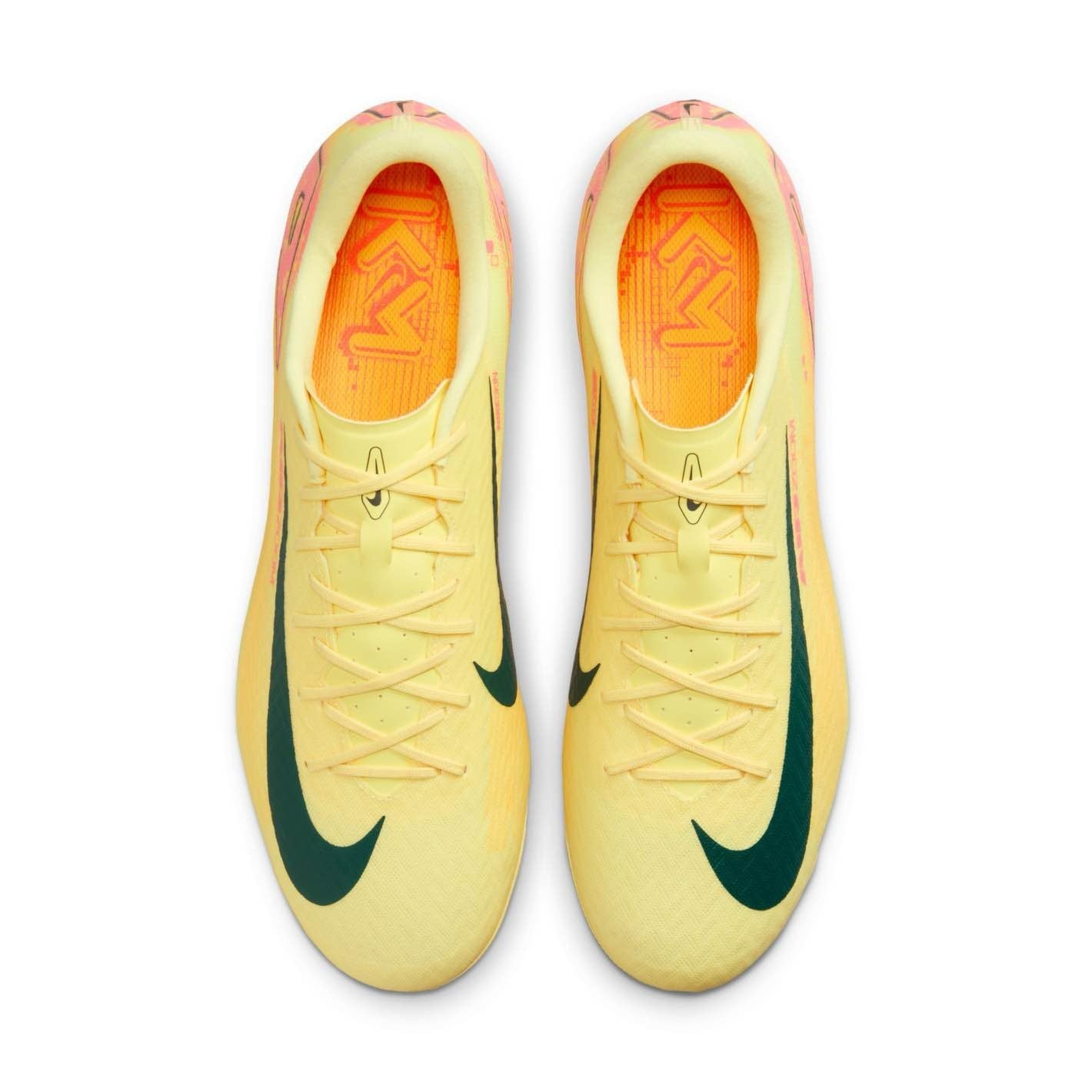 Nike Mercurial Vapor 16 Academy "Kylian Mbappé" AG Artificial Grass Nike