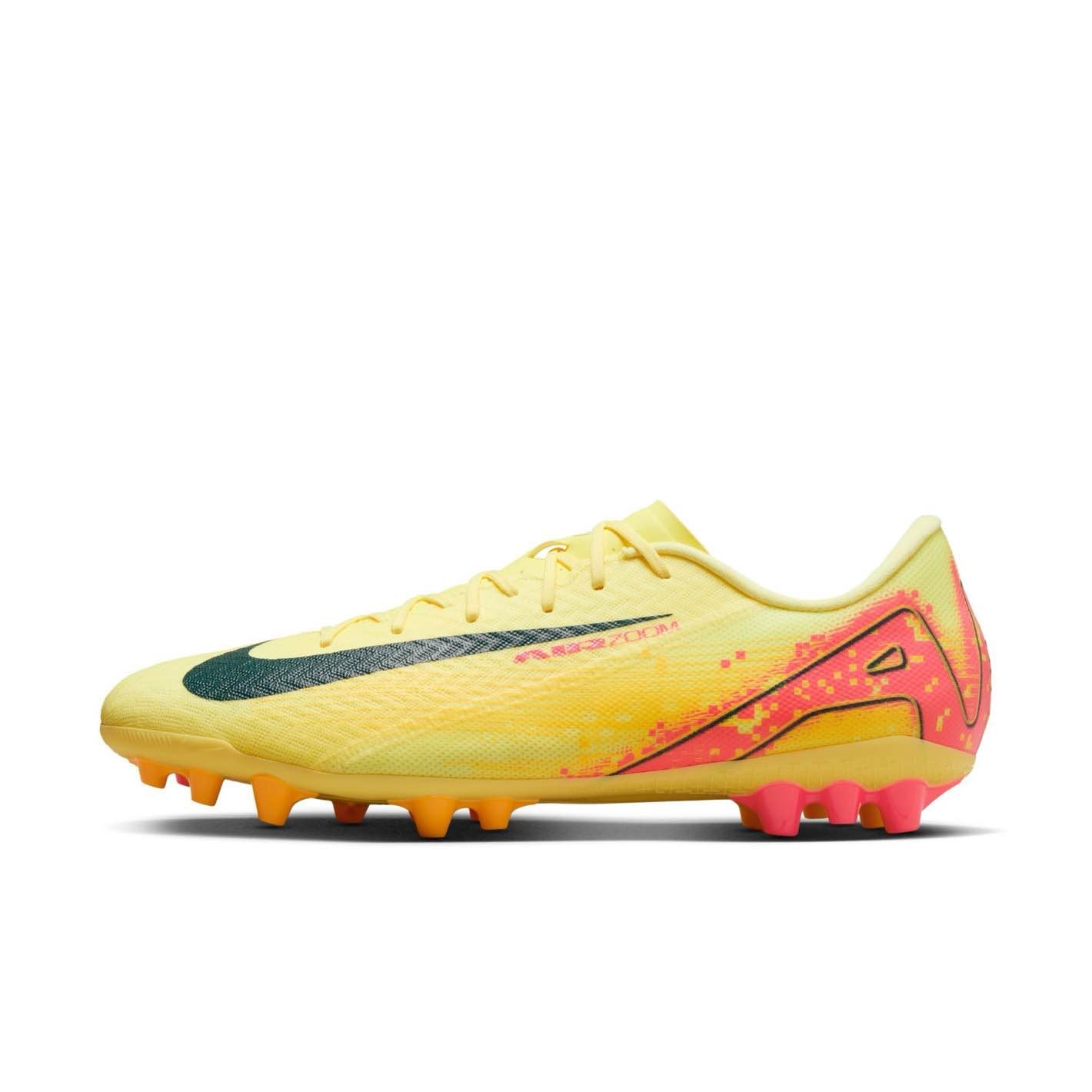Nike Mercurial Vapor 16 Academy "Kylian Mbappé" AG Artificial Grass Nike