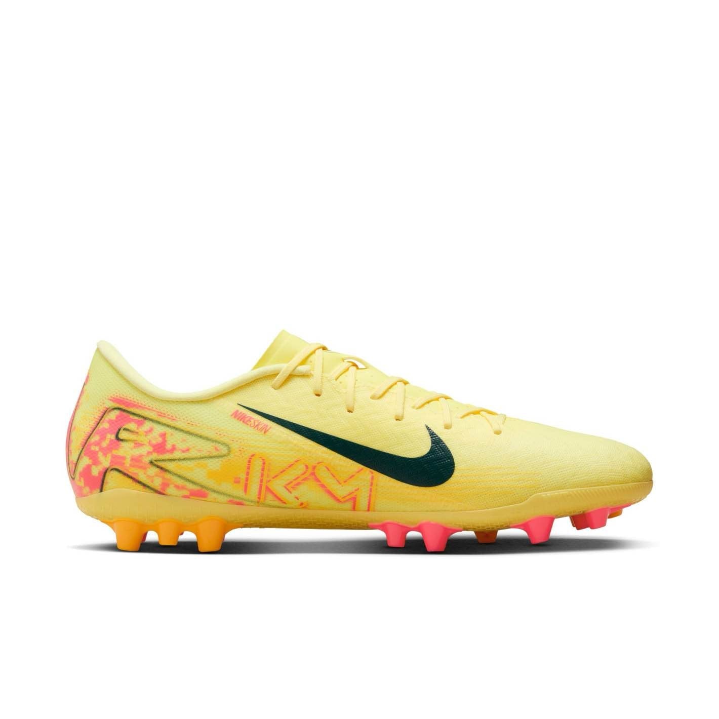 Nike Mercurial Vapor 16 Academy "Kylian Mbappé" AG Artificial Grass Nike