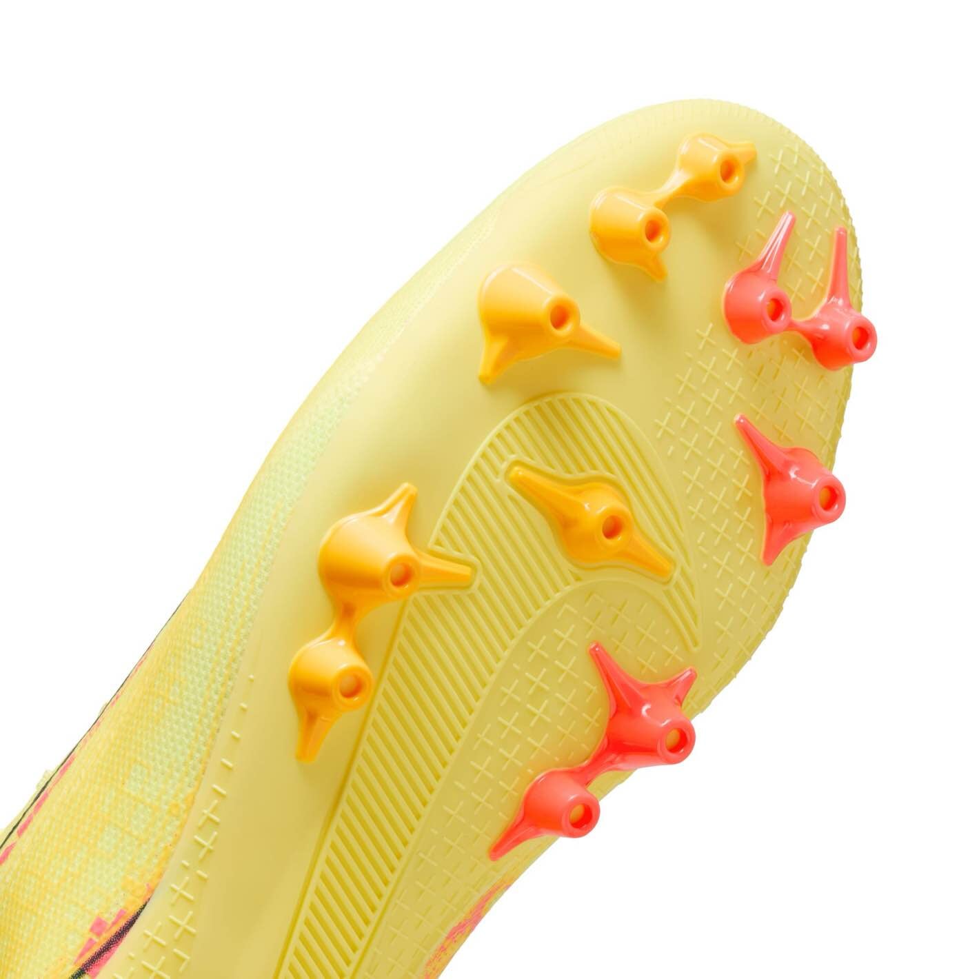 Nike Mercurial Vapor 16 Academy "Kylian Mbappé" AG Artificial Grass Nike