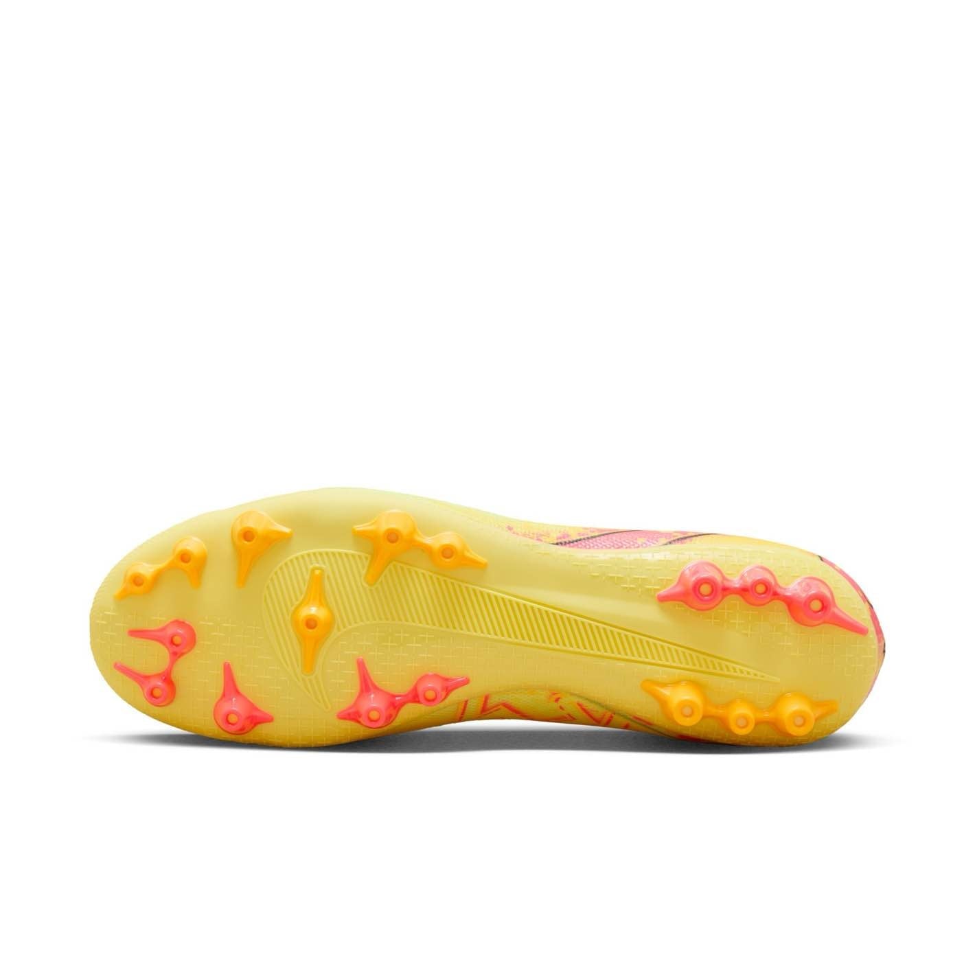 Nike Mercurial Vapor 16 Academy "Kylian Mbappé" AG Artificial Grass Nike