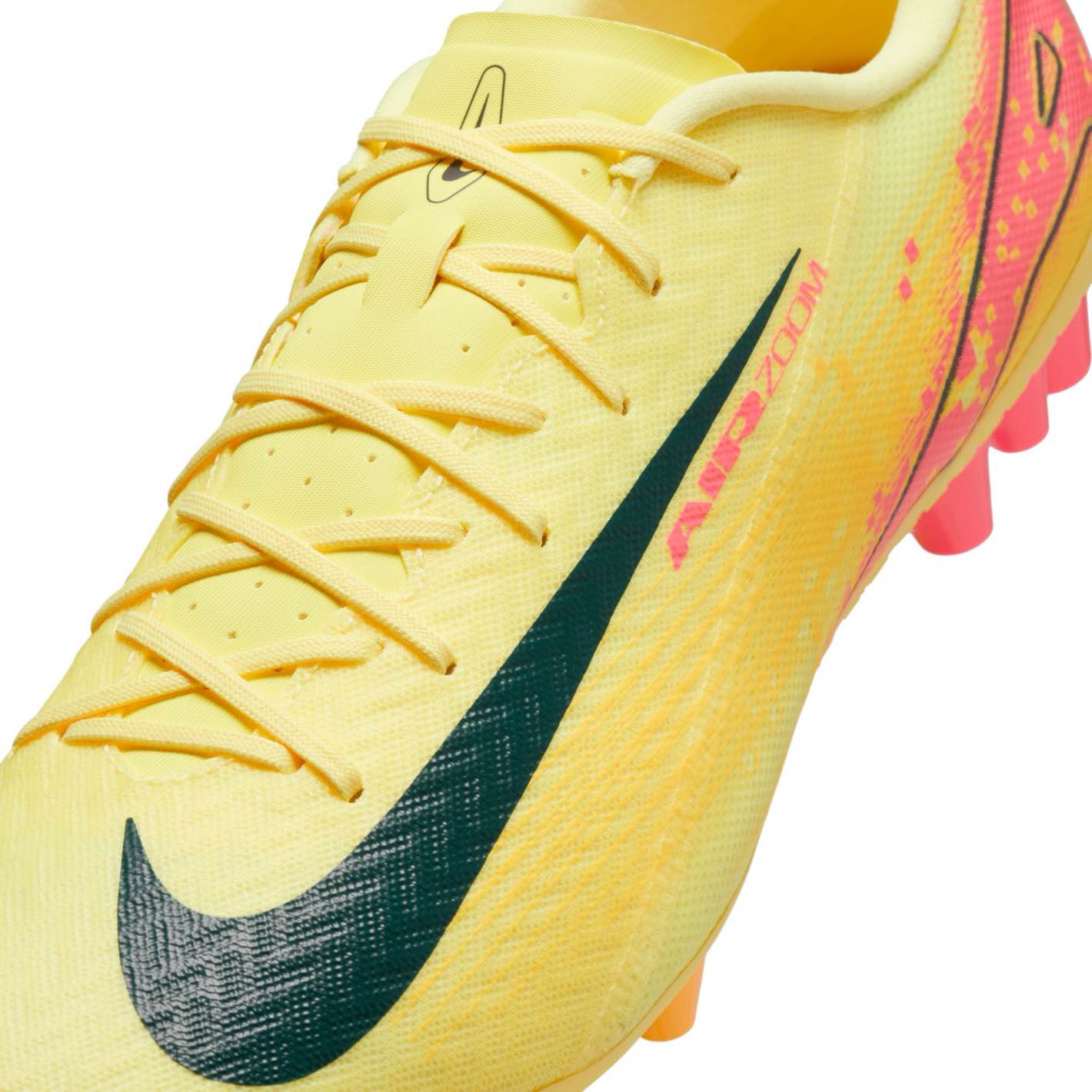 Nike Mercurial Vapor 16 Academy "Kylian Mbappé" AG Artificial Grass Nike