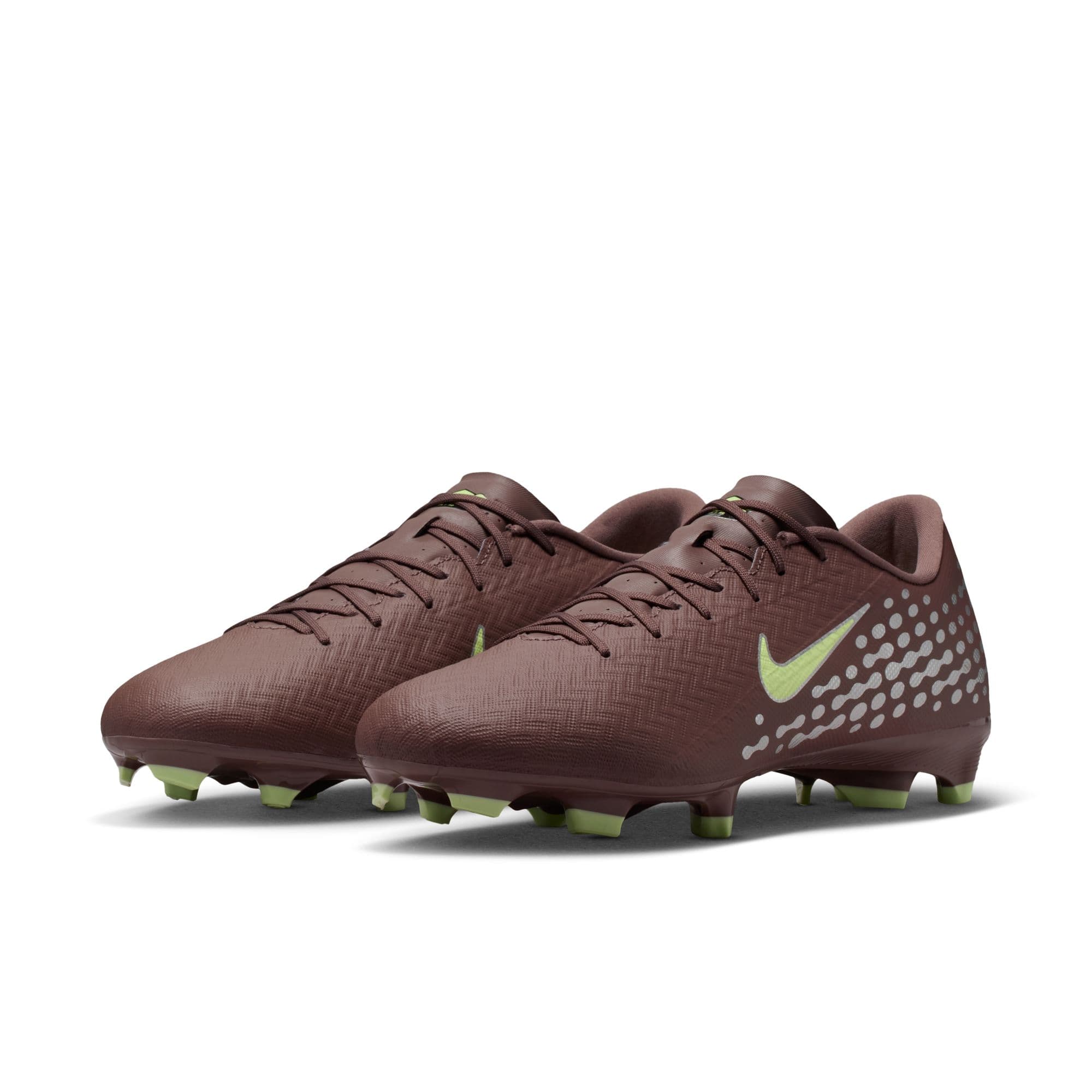 Nike Mercurial Vapor 16 Academy "Kylian Mbappé" MG Multi Ground (MG) Nike