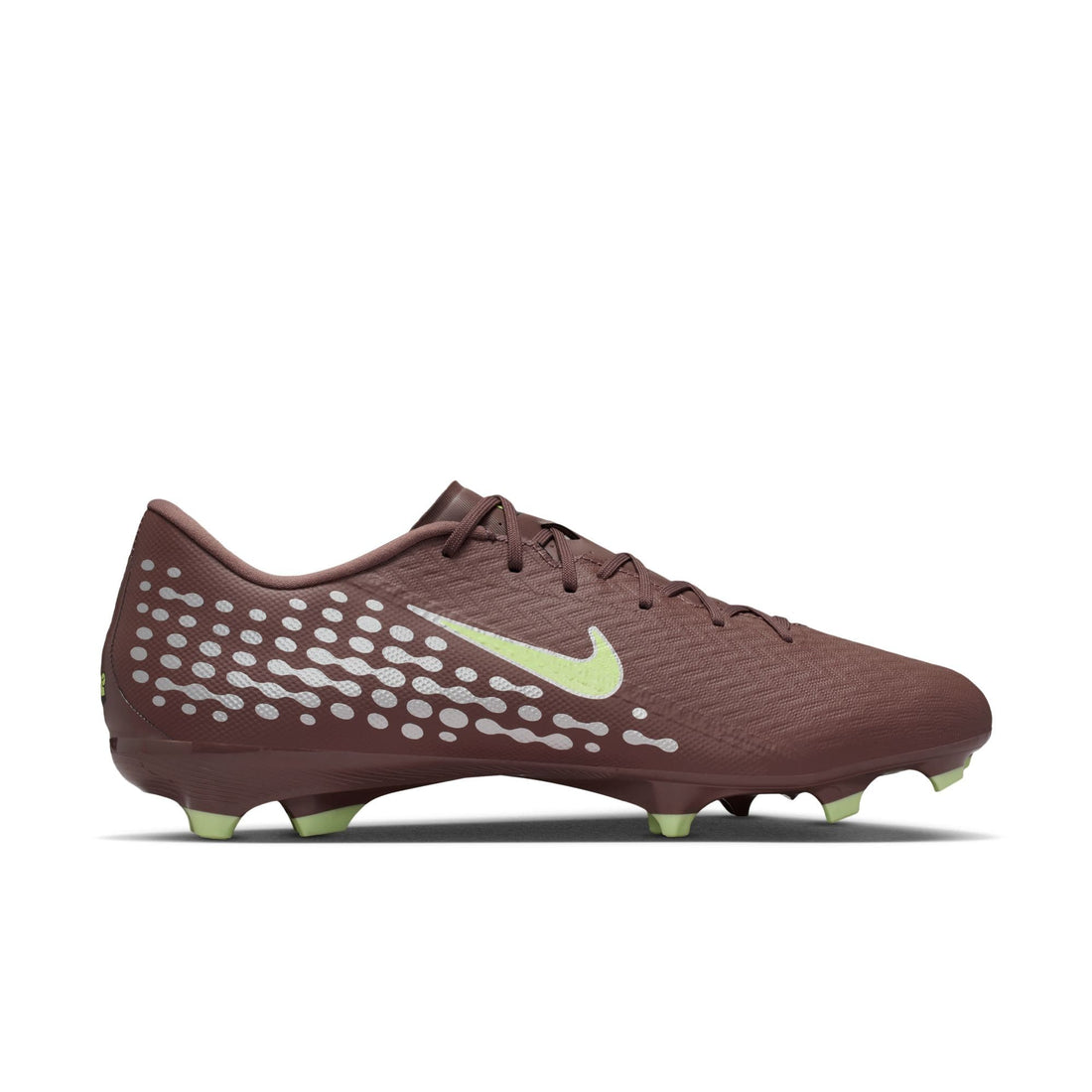 Nike Mercurial Vapor 16 Academy "Kylian Mbappé" MG Multi Ground (MG) Nike