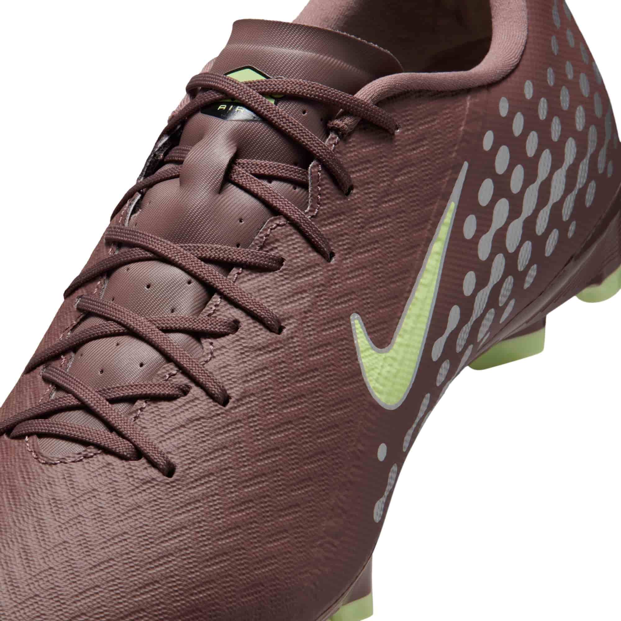 Nike Mercurial Vapor 16 Academy "Kylian Mbappé" MG Multi Ground (MG) Nike