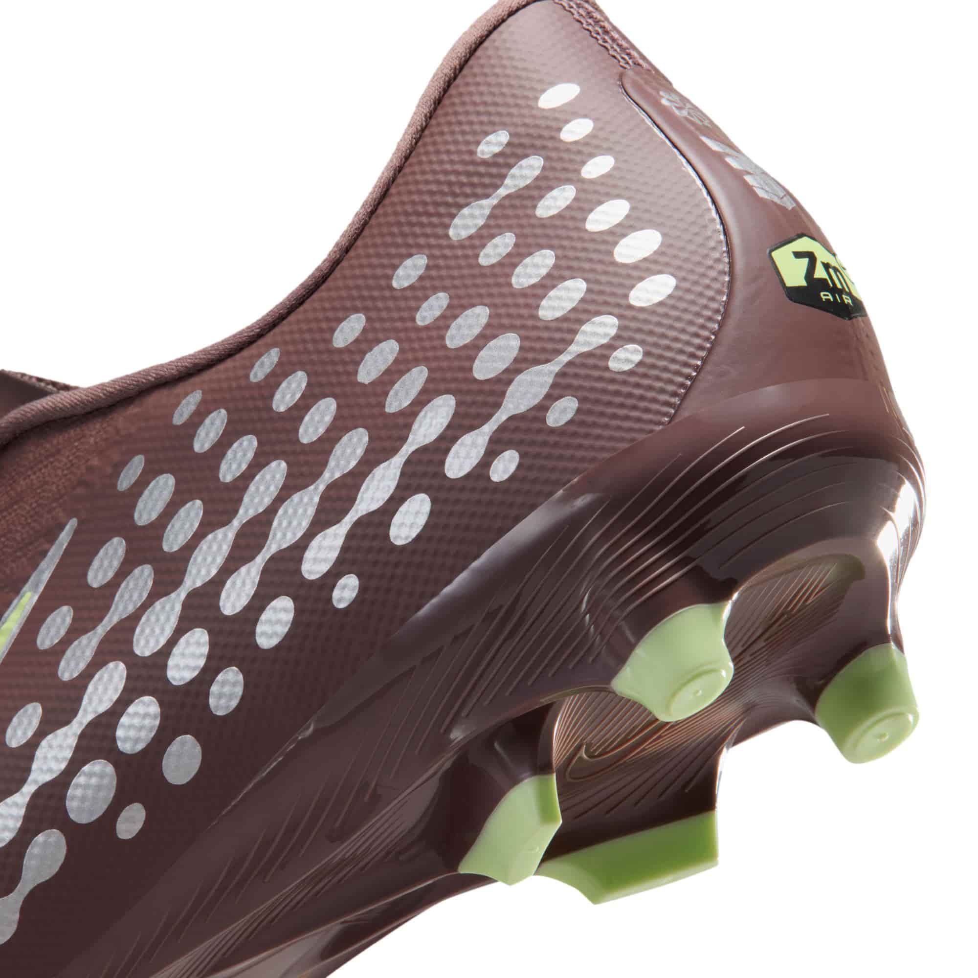 Nike Mercurial Vapor 16 Academy "Kylian Mbappé" MG Multi Ground (MG) Nike