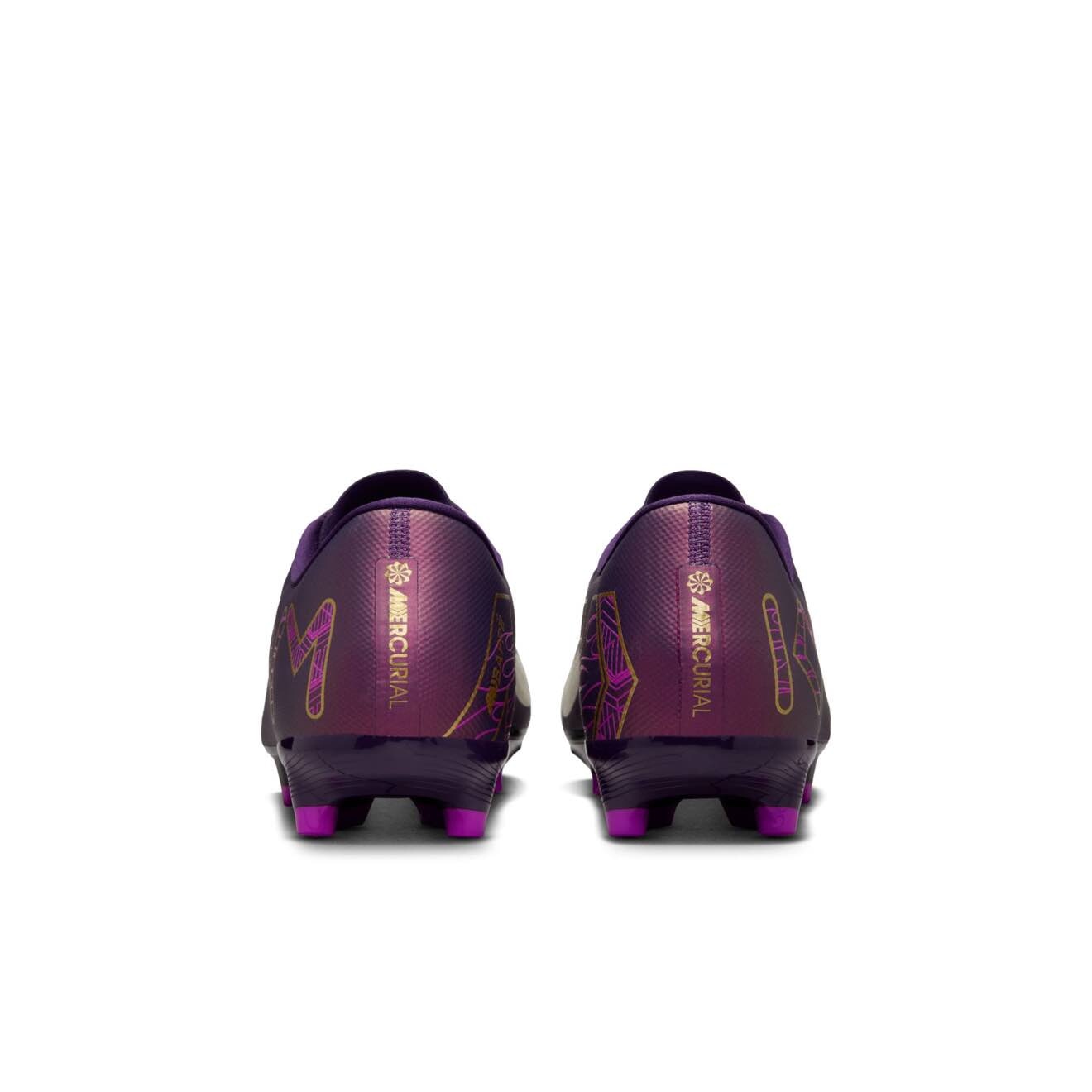 Nike Mercurial Vapor 16 Academy "Kylian Mbappé" MG Multi Ground Nike