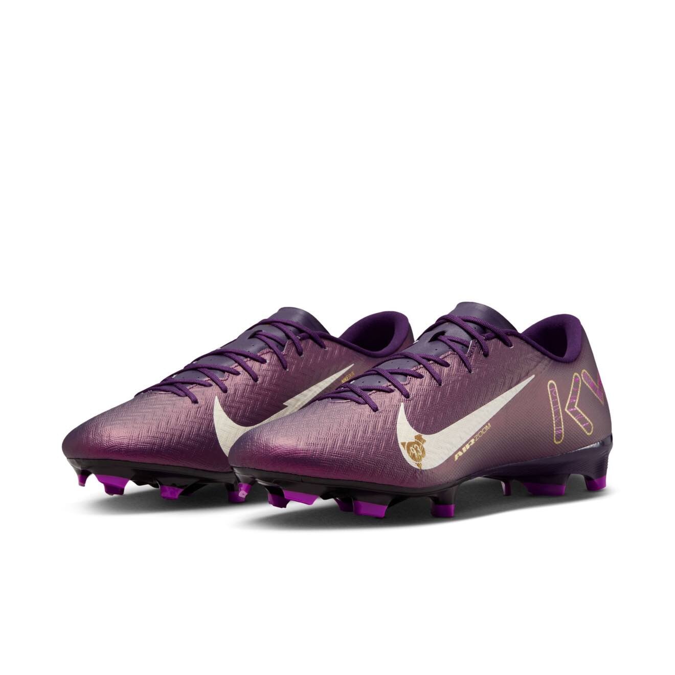 Nike Mercurial Vapor 16 Academy "Kylian Mbappé" MG Multi Ground Nike