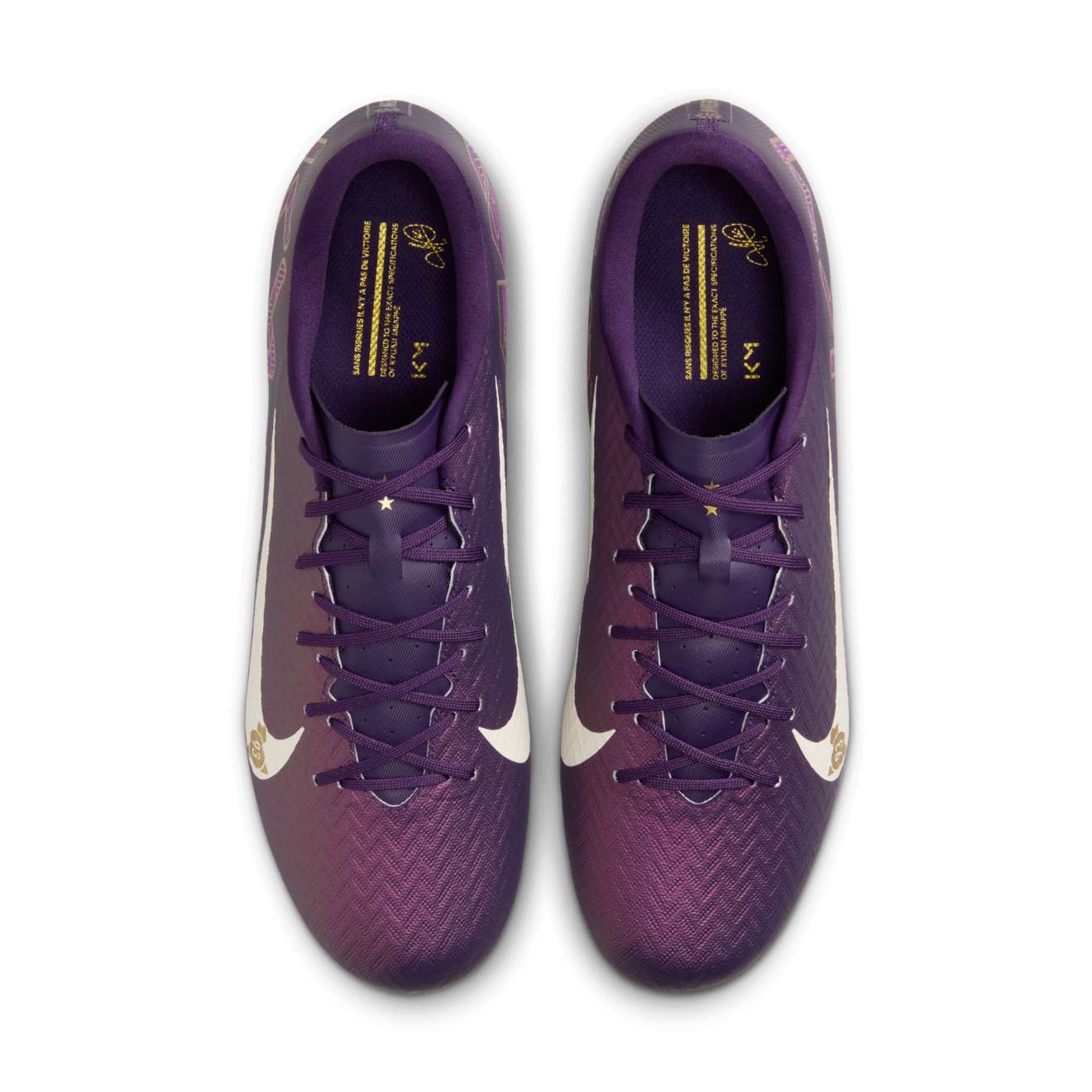 Nike Mercurial Vapor 16 Academy "Kylian Mbappé" MG Multi Ground Nike