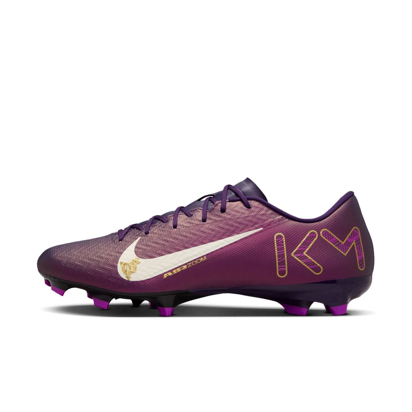 Nike Mercurial Vapor 16 Academy "Kylian Mbappé" MG Multi Ground Nike