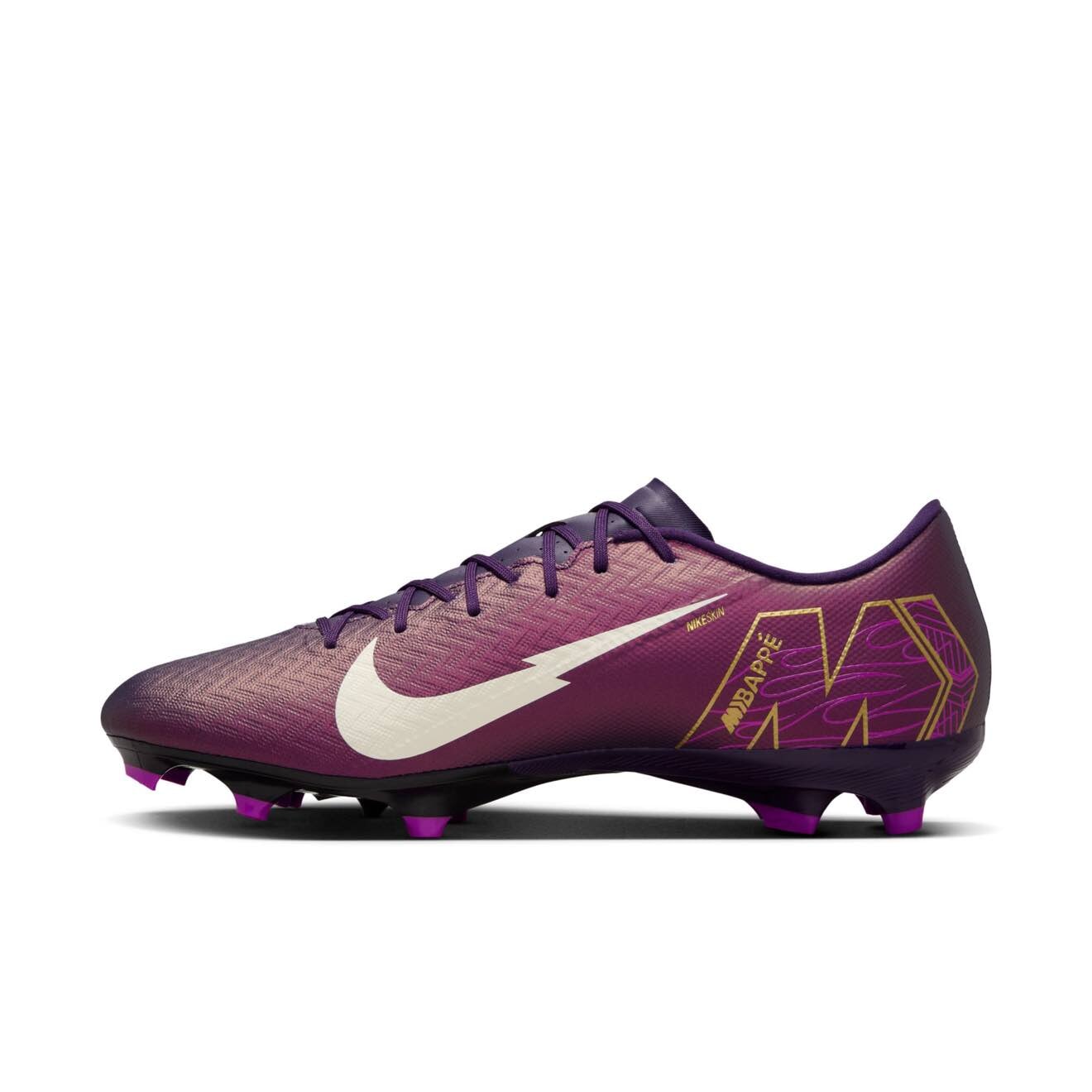 Nike Mercurial Vapor 16 Academy "Kylian Mbappé" MG Multi Ground Nike